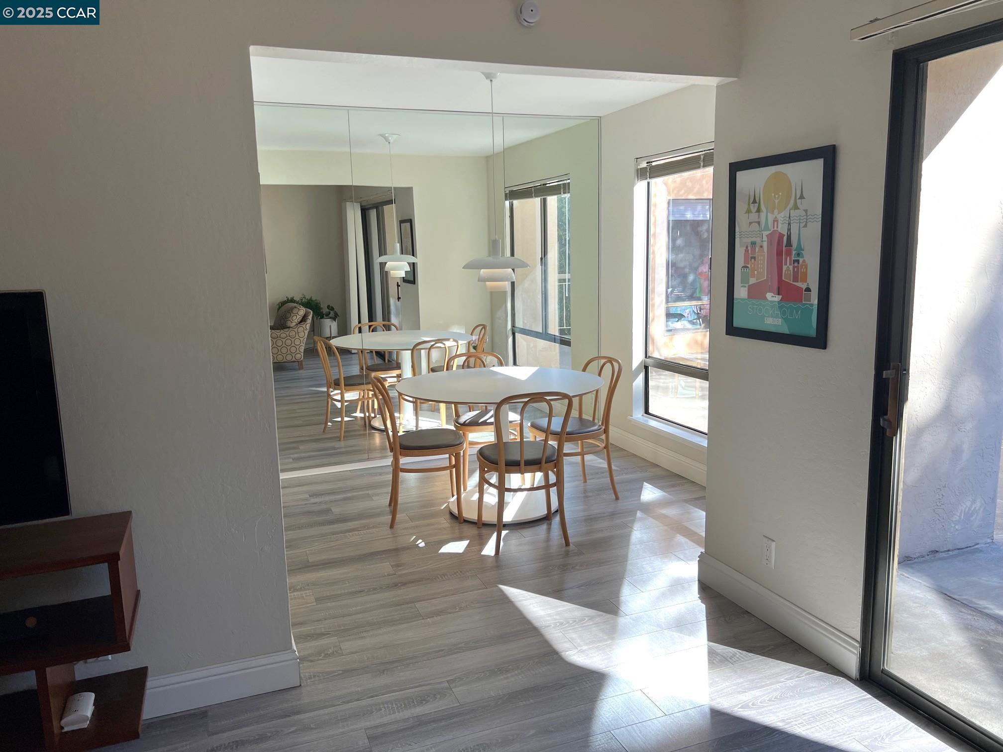 Photo #4: 41113756 Listing 