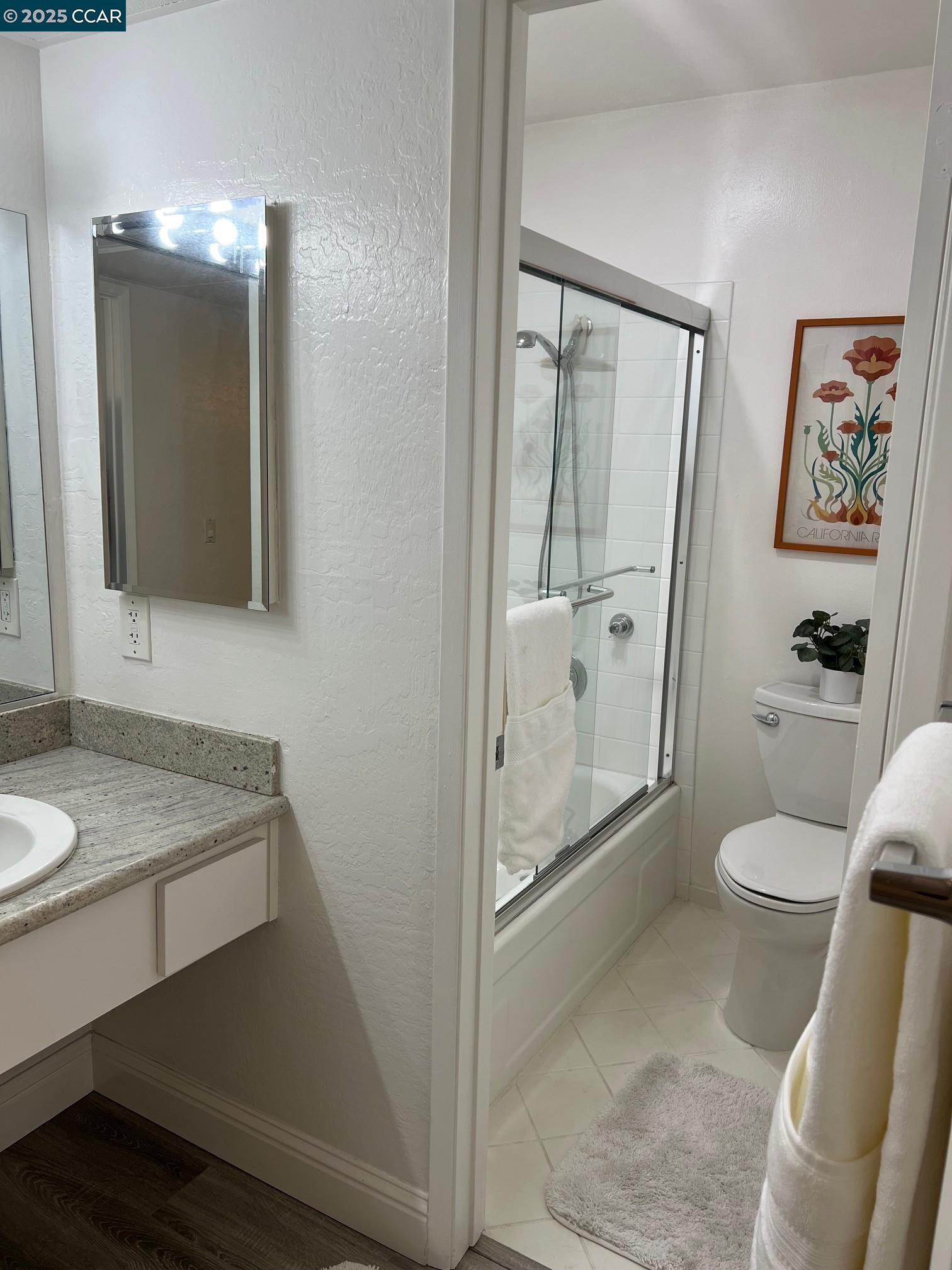 Photo #10: 41113756 Listing: Photo #10