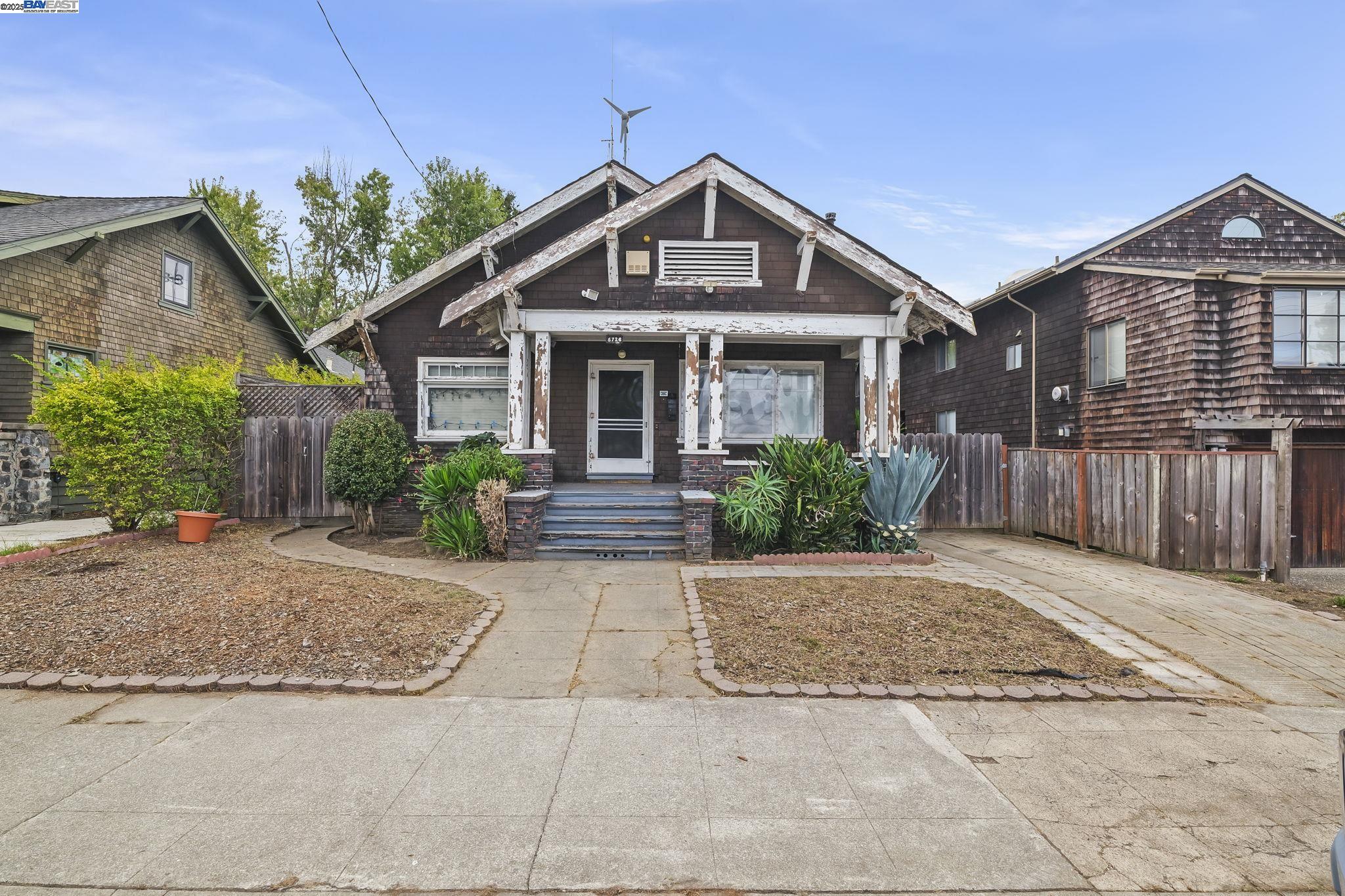 Front Image Thumbnail for BE41113758