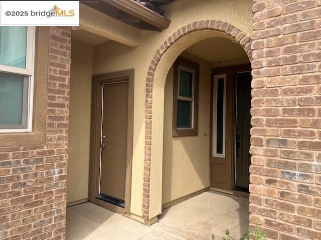 Detail Gallery Image 4 of 13 For 3745 Castellina Way, Manteca,  CA 95337 - 4 Beds | 3/1 Baths