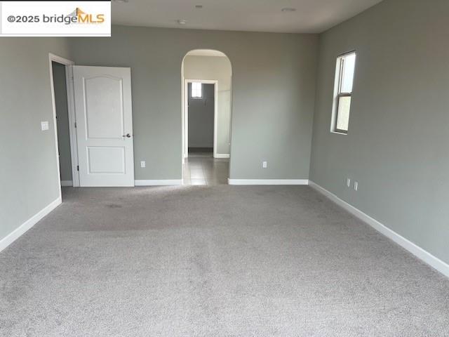 Detail Gallery Image 9 of 13 For 3745 Castellina Way, Manteca,  CA 95337 - 4 Beds | 3/1 Baths