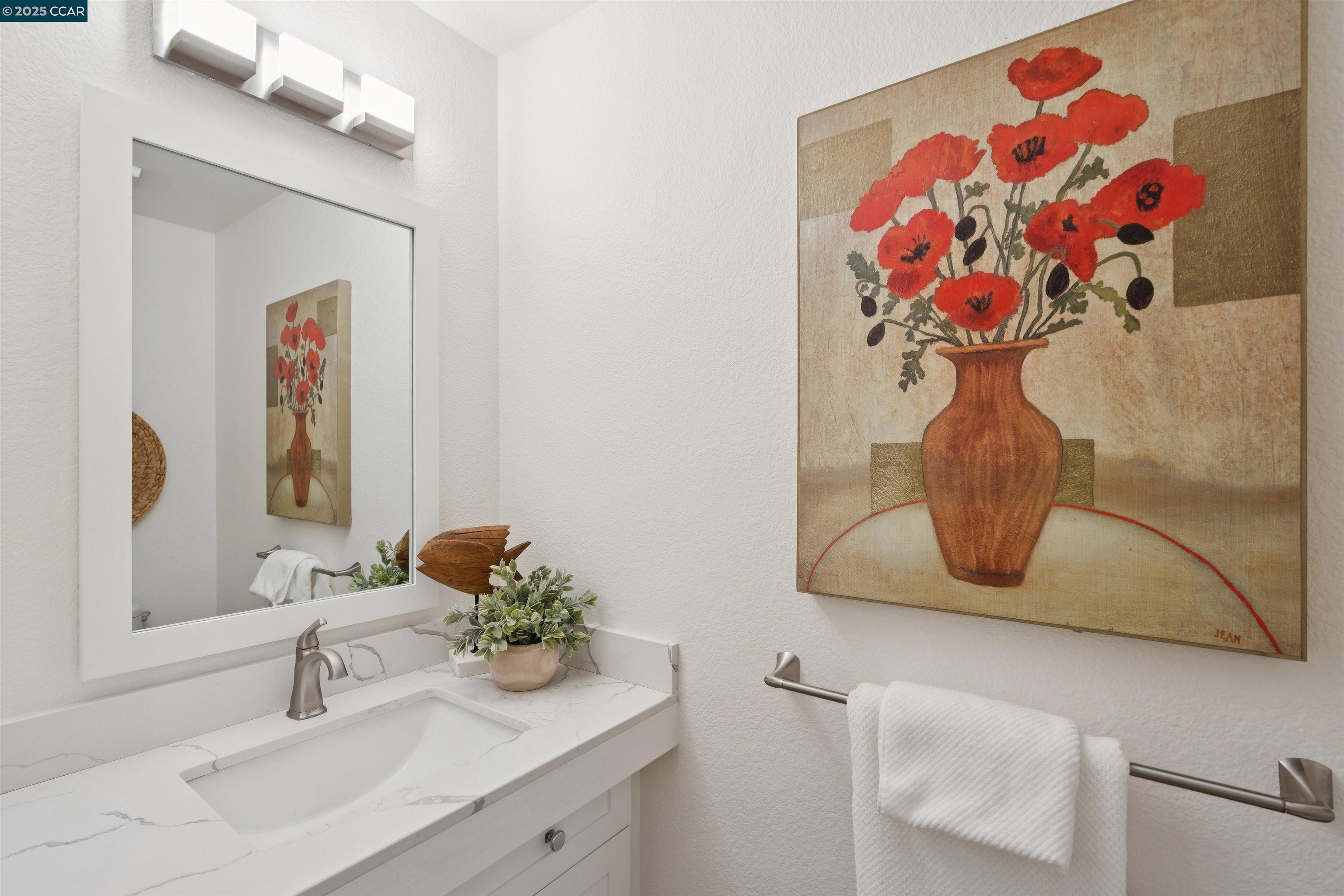 Photo #11: 41113776 Listing: Photo #11