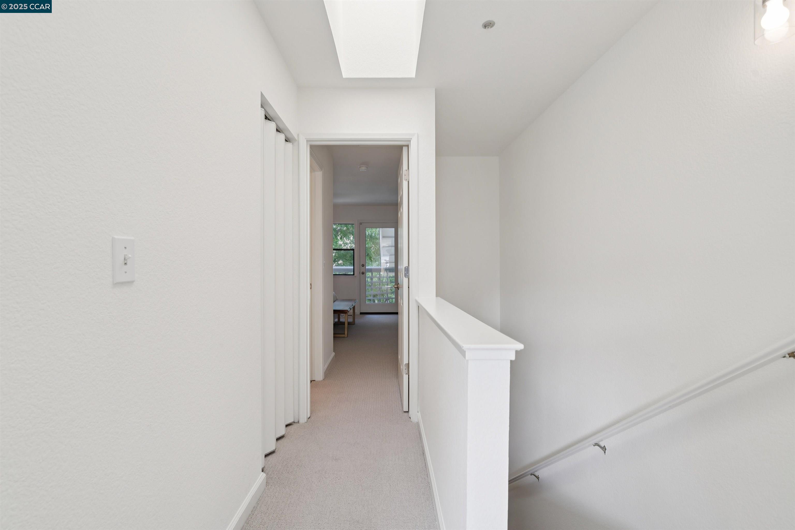 Photo #12: 41113776 Listing: Photo #12