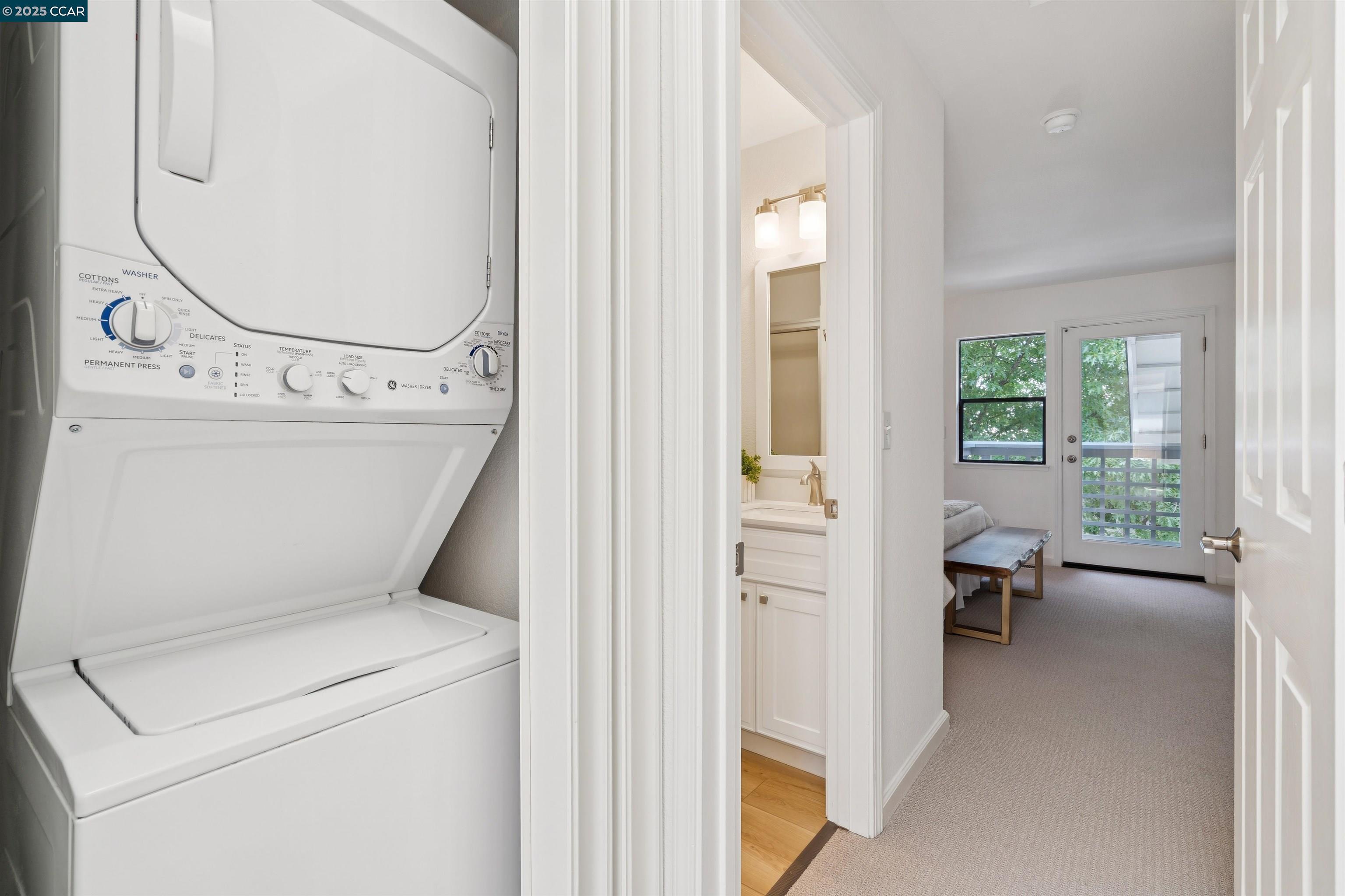 Photo #13: 41113776 Listing: Photo #13