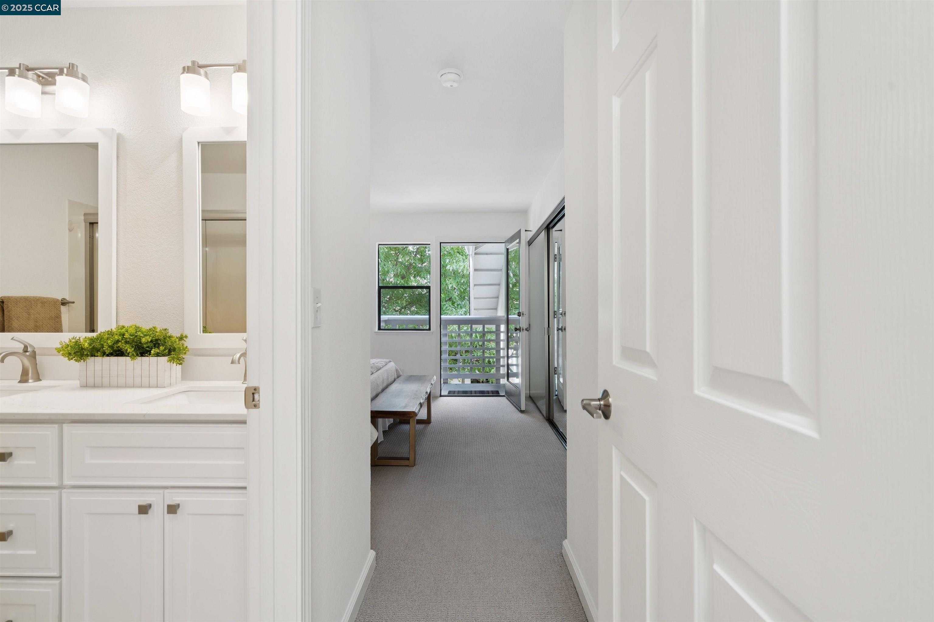 Photo #14: 41113776 Listing: Photo #14