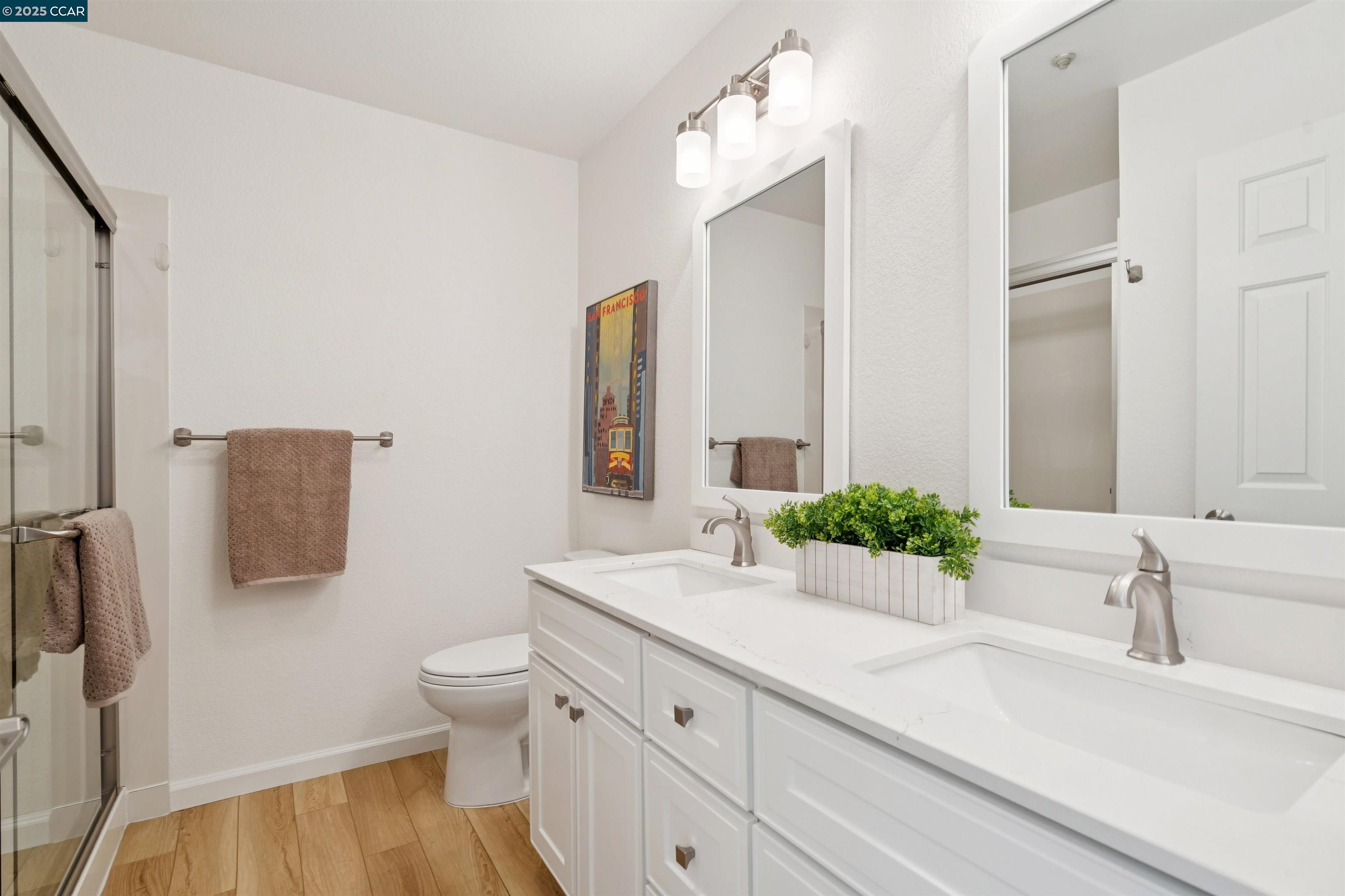 Photo #15: 41113776 Listing: Photo #15