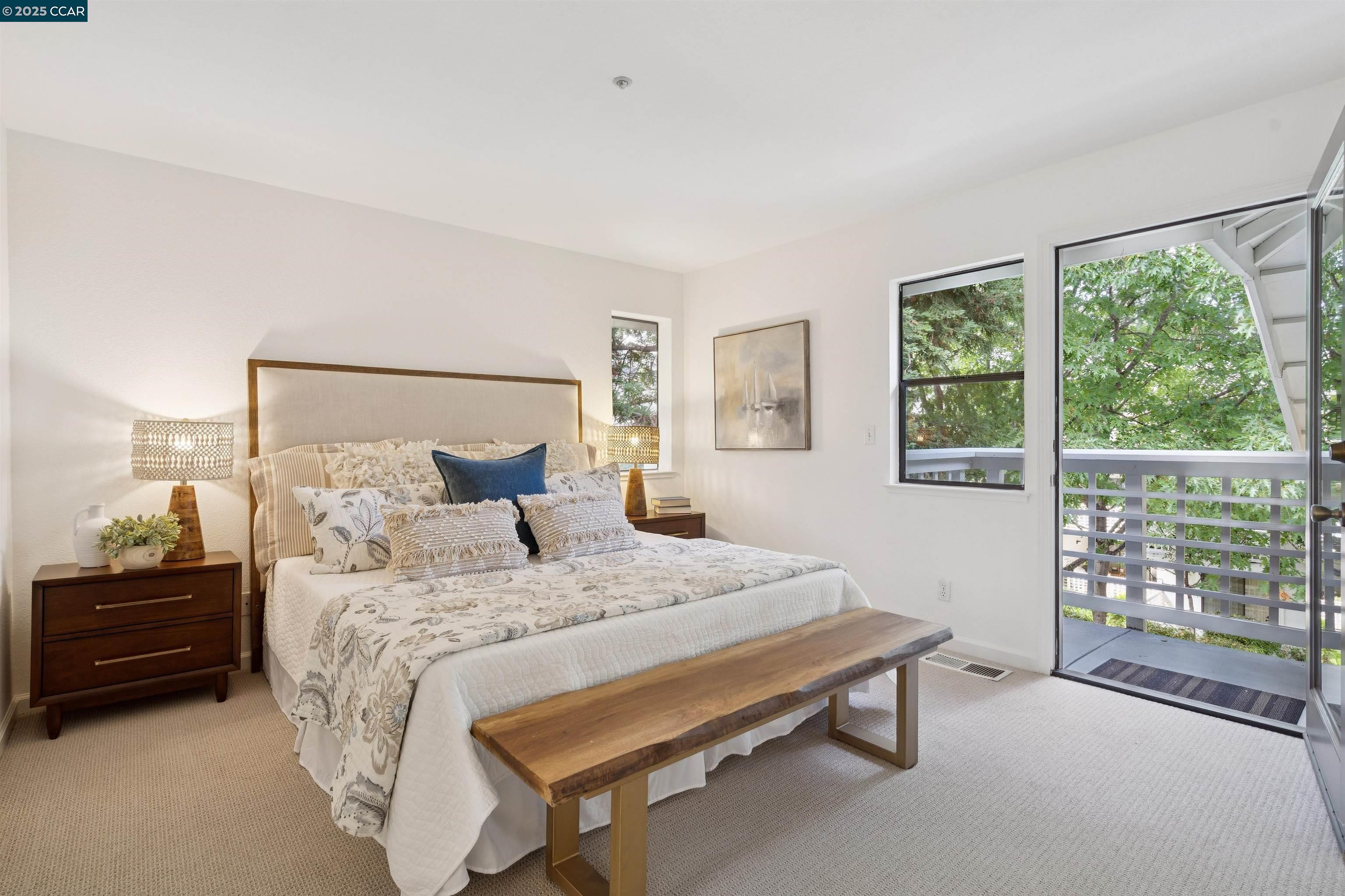 Photo #18: 41113776 Listing: Photo #18