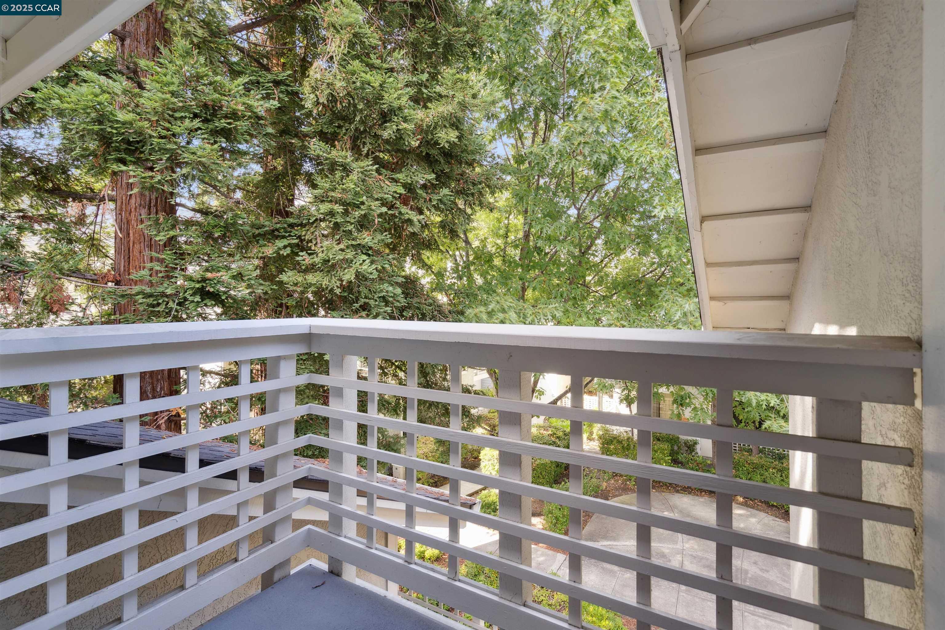 Photo #19: 41113776 Listing: Photo #19