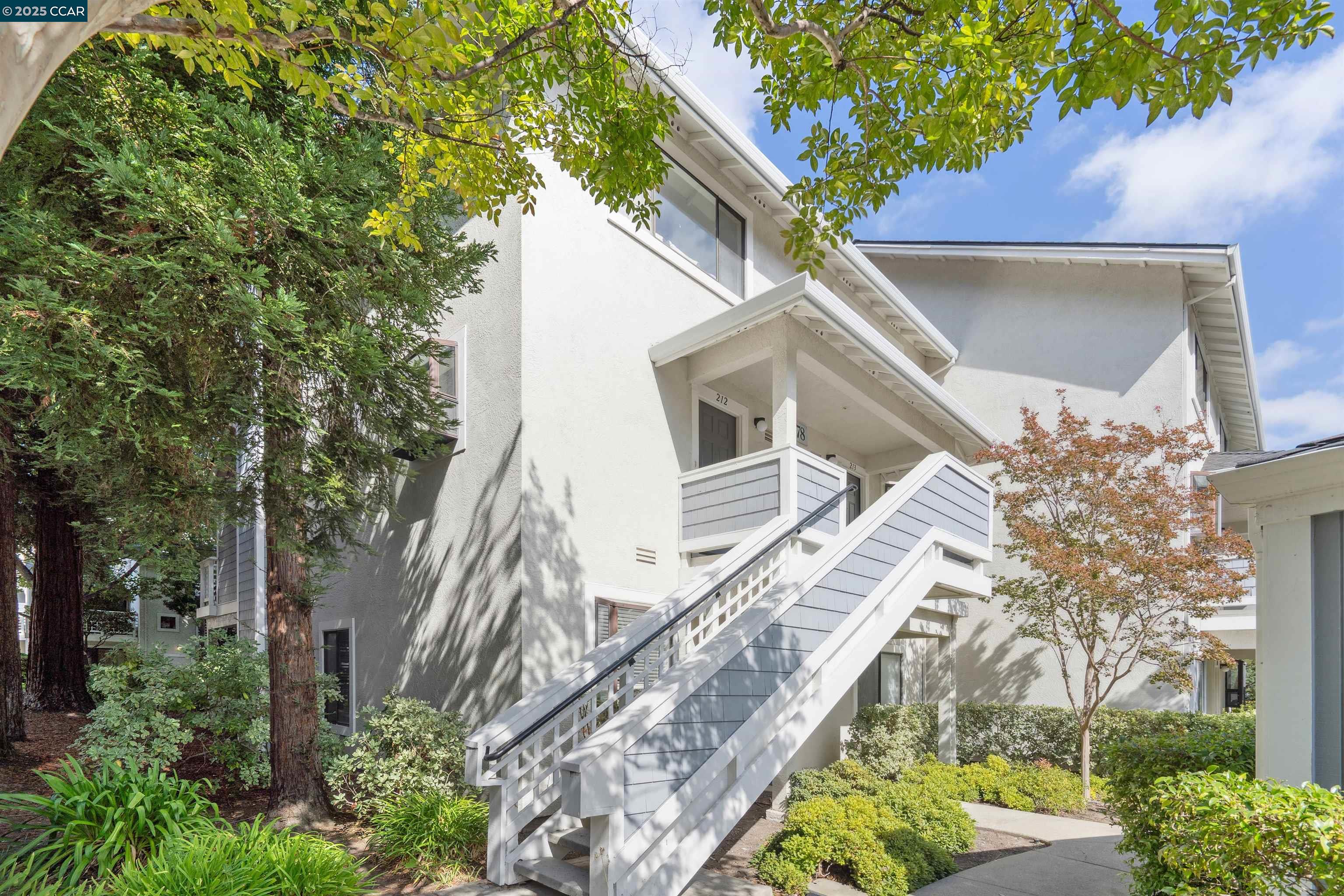 Photo #22: 41113776 Listing: Photo #22