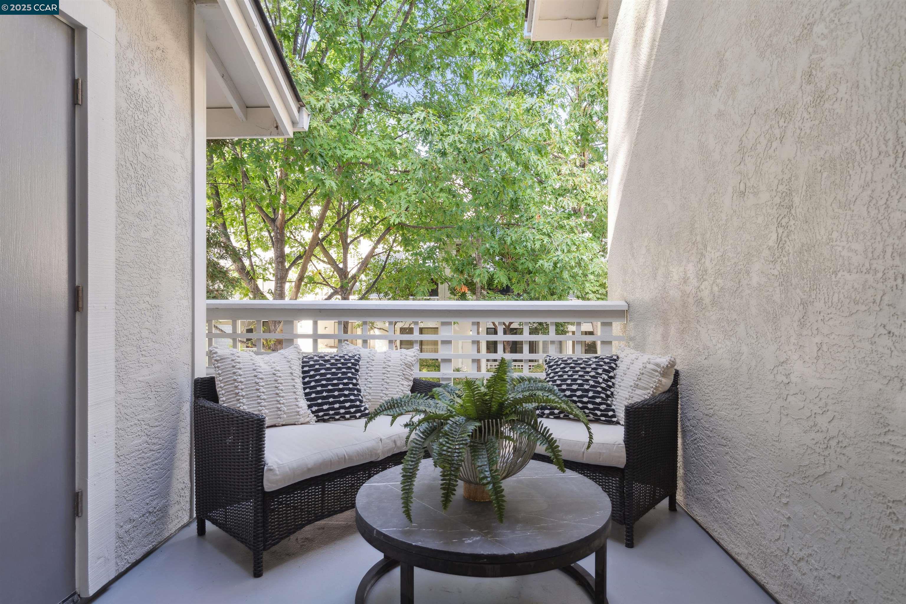 Photo #10: 41113776 Listing: Photo #10