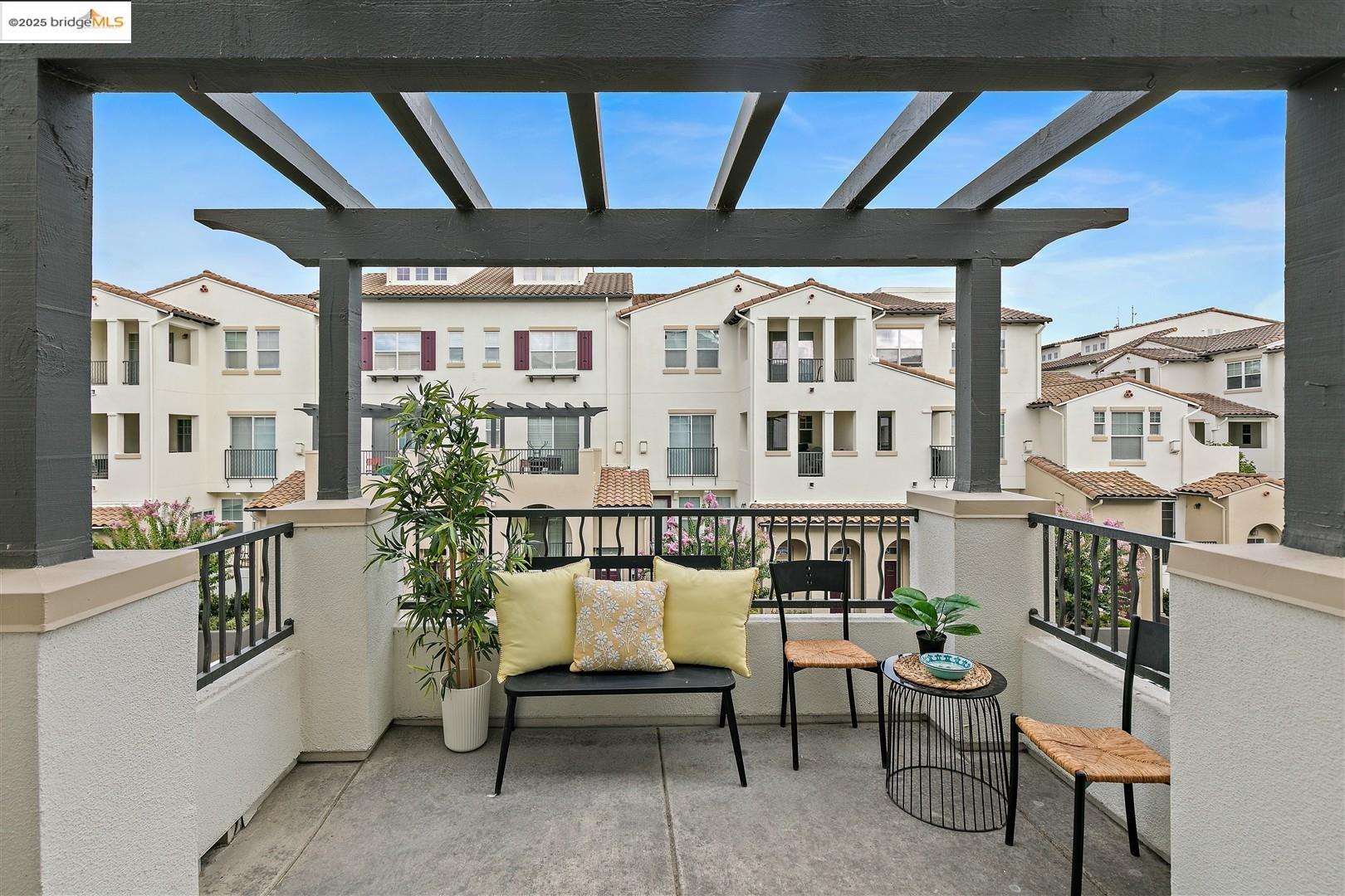 Photo #13: 41113777 Listing: Photo #13