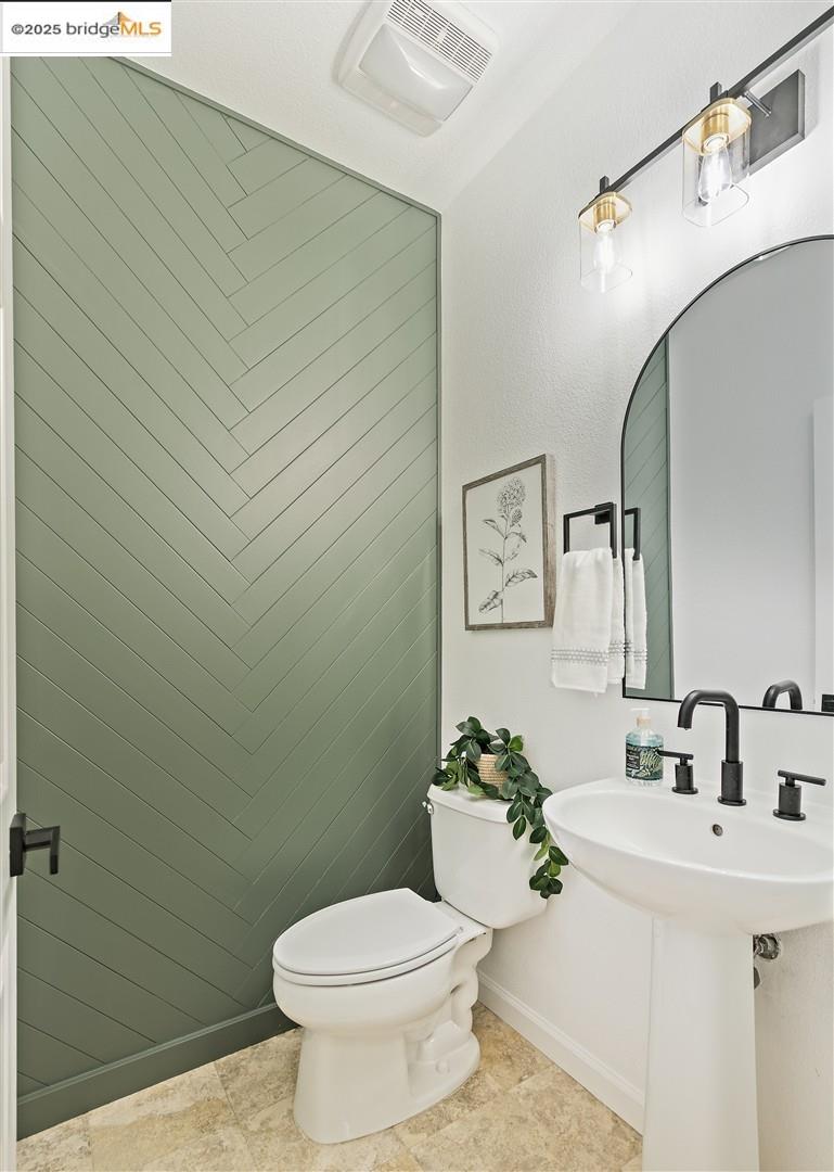 Photo #16: 41113777 Listing: Photo #16