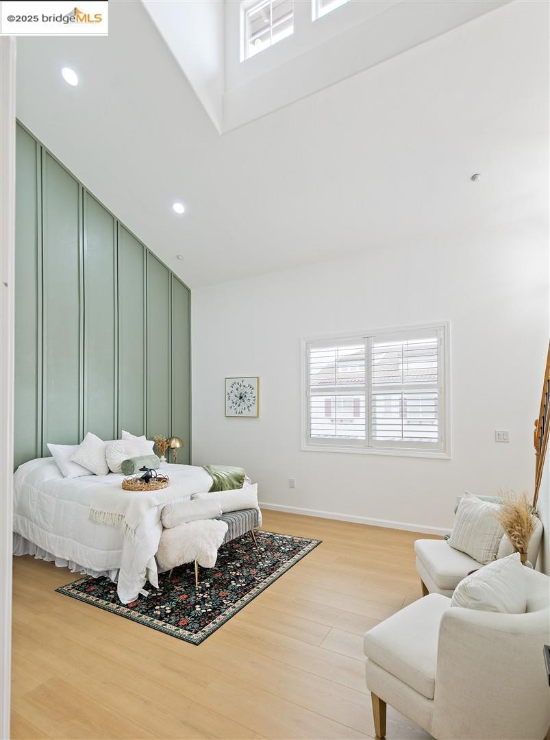 Photo #18: 41113777 Listing: Photo #18
