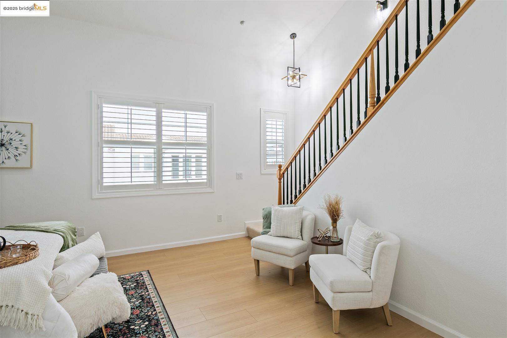 Photo #20: 41113777 Listing: Photo #20