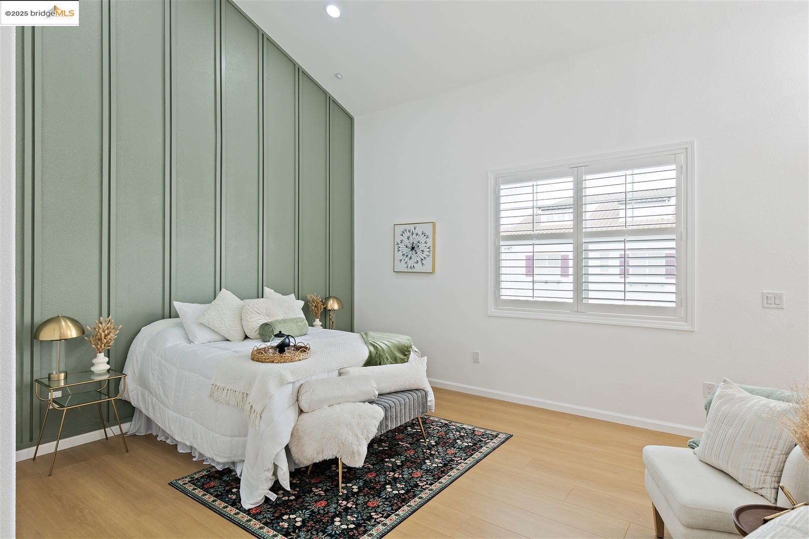 Detail Gallery Image 20 of 60 For 4153 Clarinbridge Cir, Dublin,  CA 94568 - 1 Beds | 1/1 Baths