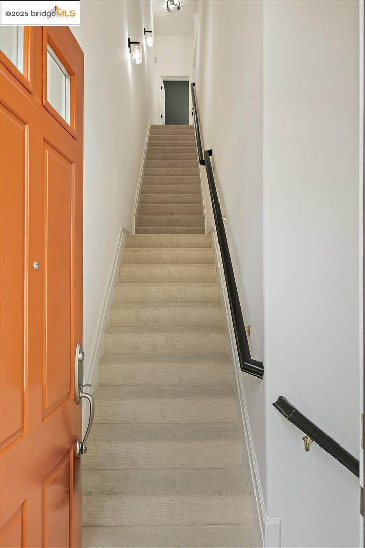 Photo #3: 41113777 Listing 