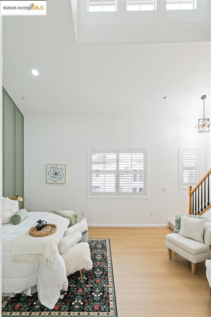 Detail Gallery Image 22 of 60 For 4153 Clarinbridge Cir, Dublin,  CA 94568 - 1 Beds | 1/1 Baths