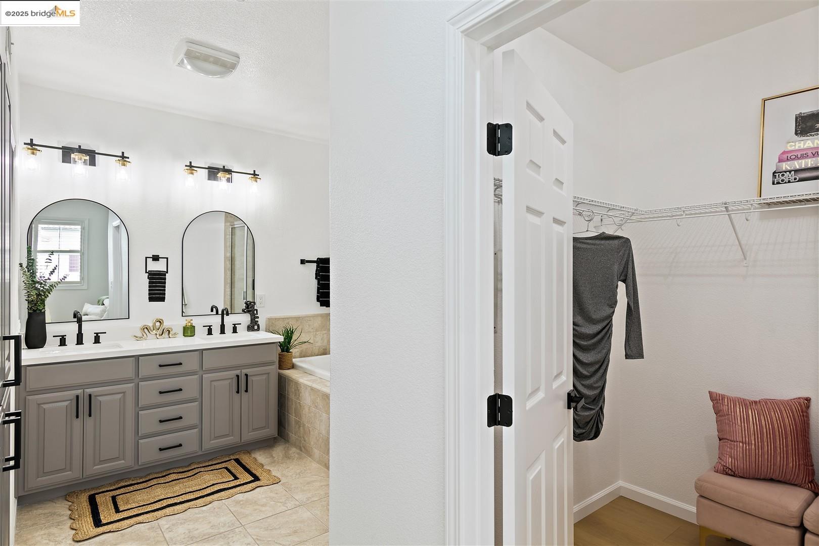 Detail Gallery Image 25 of 60 For 4153 Clarinbridge Cir, Dublin,  CA 94568 - 1 Beds | 1/1 Baths
