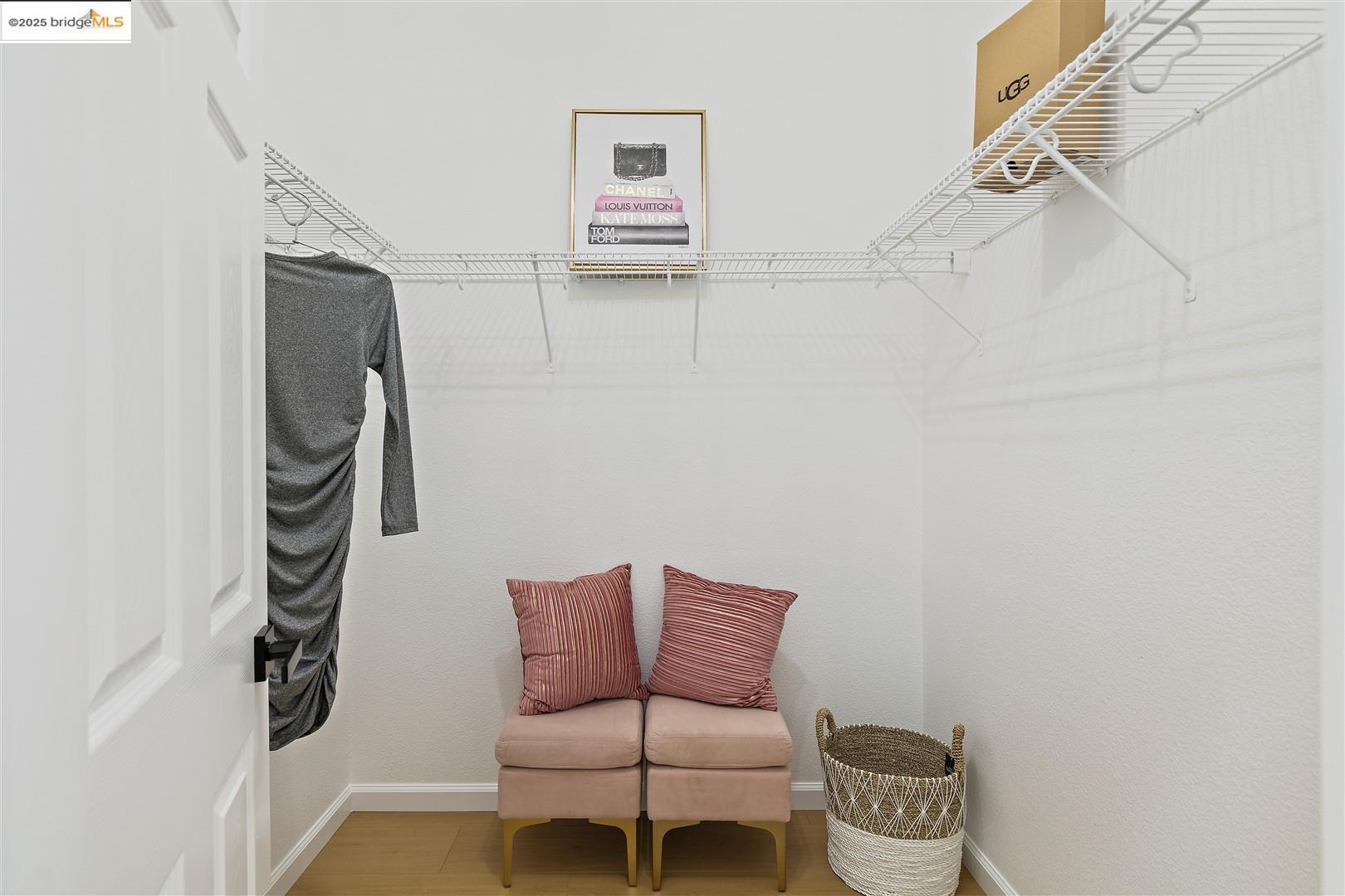 Detail Gallery Image 26 of 60 For 4153 Clarinbridge Cir, Dublin,  CA 94568 - 1 Beds | 1/1 Baths