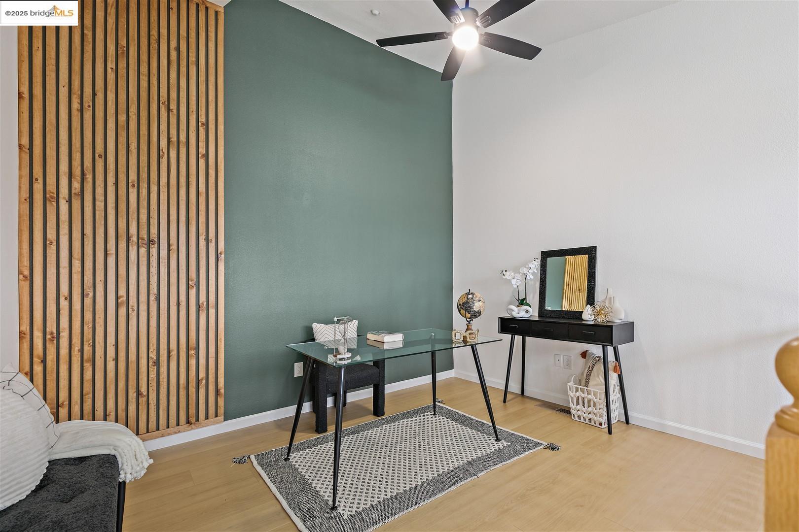 Detail Gallery Image 29 of 60 For 4153 Clarinbridge Cir, Dublin,  CA 94568 - 1 Beds | 1/1 Baths