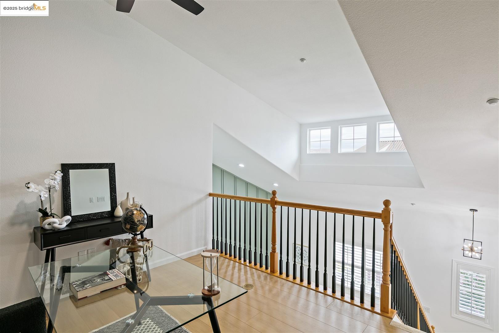 Detail Gallery Image 30 of 60 For 4153 Clarinbridge Cir, Dublin,  CA 94568 - 1 Beds | 1/1 Baths