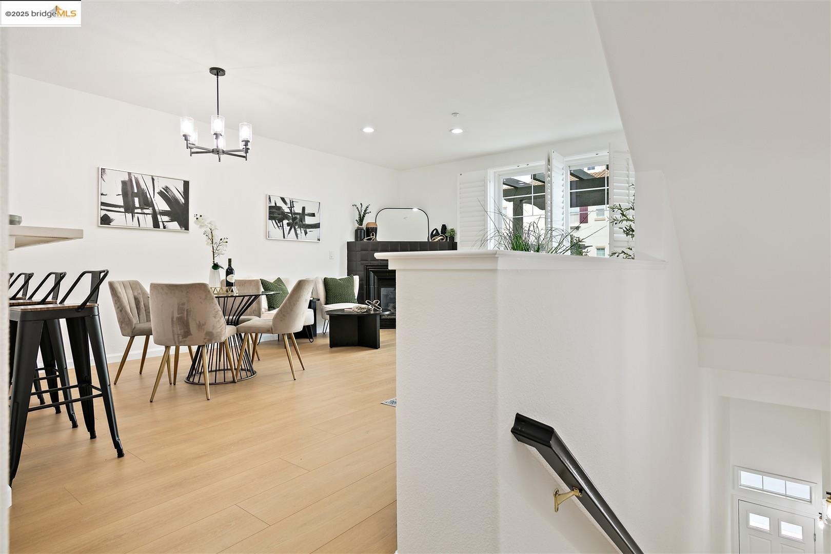Photo #4: 41113777 Listing 
