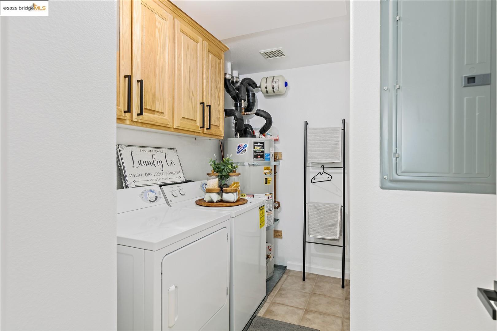 Detail Gallery Image 31 of 60 For 4153 Clarinbridge Cir, Dublin,  CA 94568 - 1 Beds | 1/1 Baths