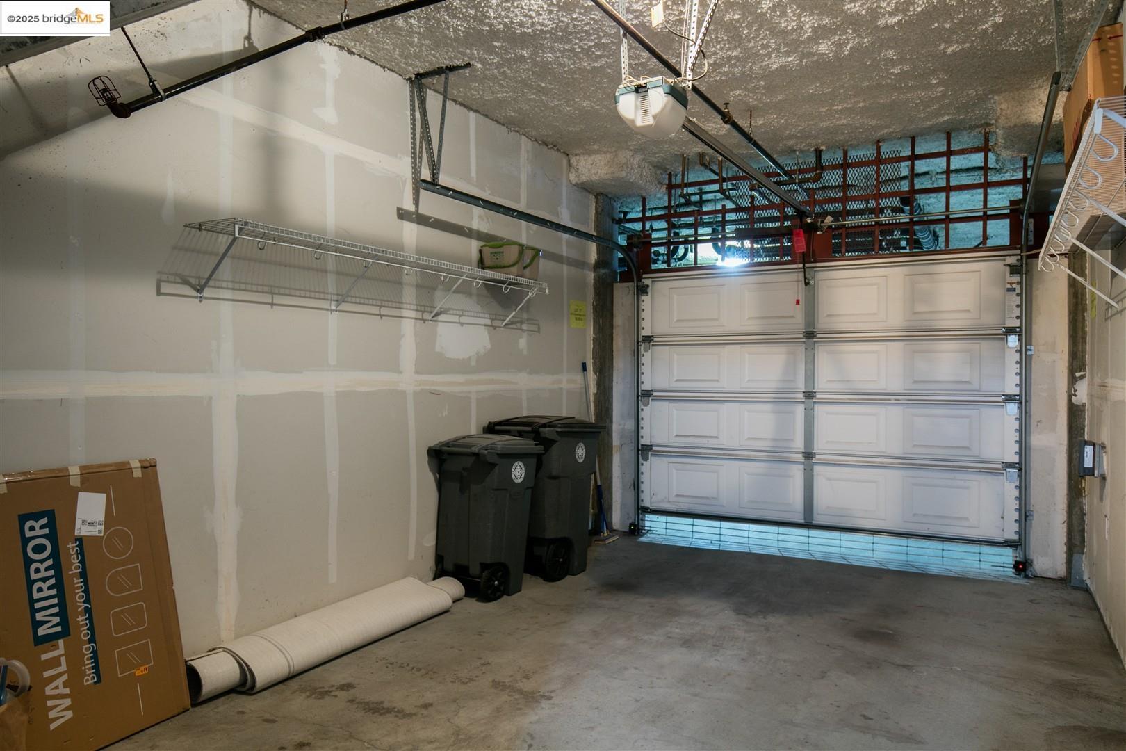 Detail Gallery Image 32 of 60 For 4153 Clarinbridge Cir, Dublin,  CA 94568 - 1 Beds | 1/1 Baths