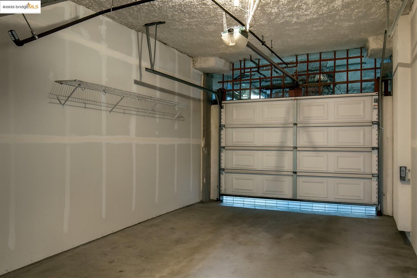 Detail Gallery Image 35 of 60 For 4153 Clarinbridge Cir, Dublin,  CA 94568 - 1 Beds | 1/1 Baths