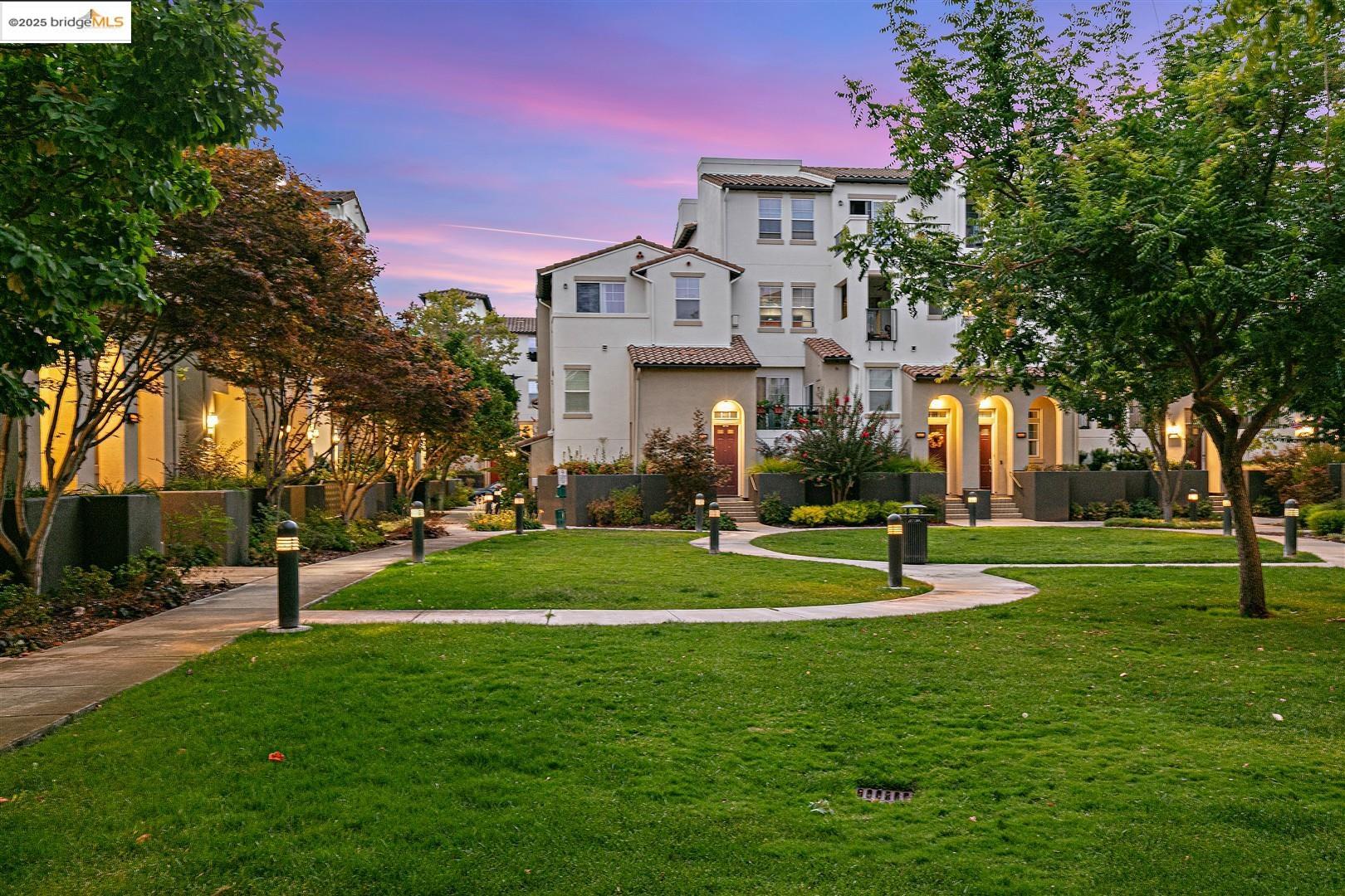 Photo #38: 41113777 Listing: Photo #38