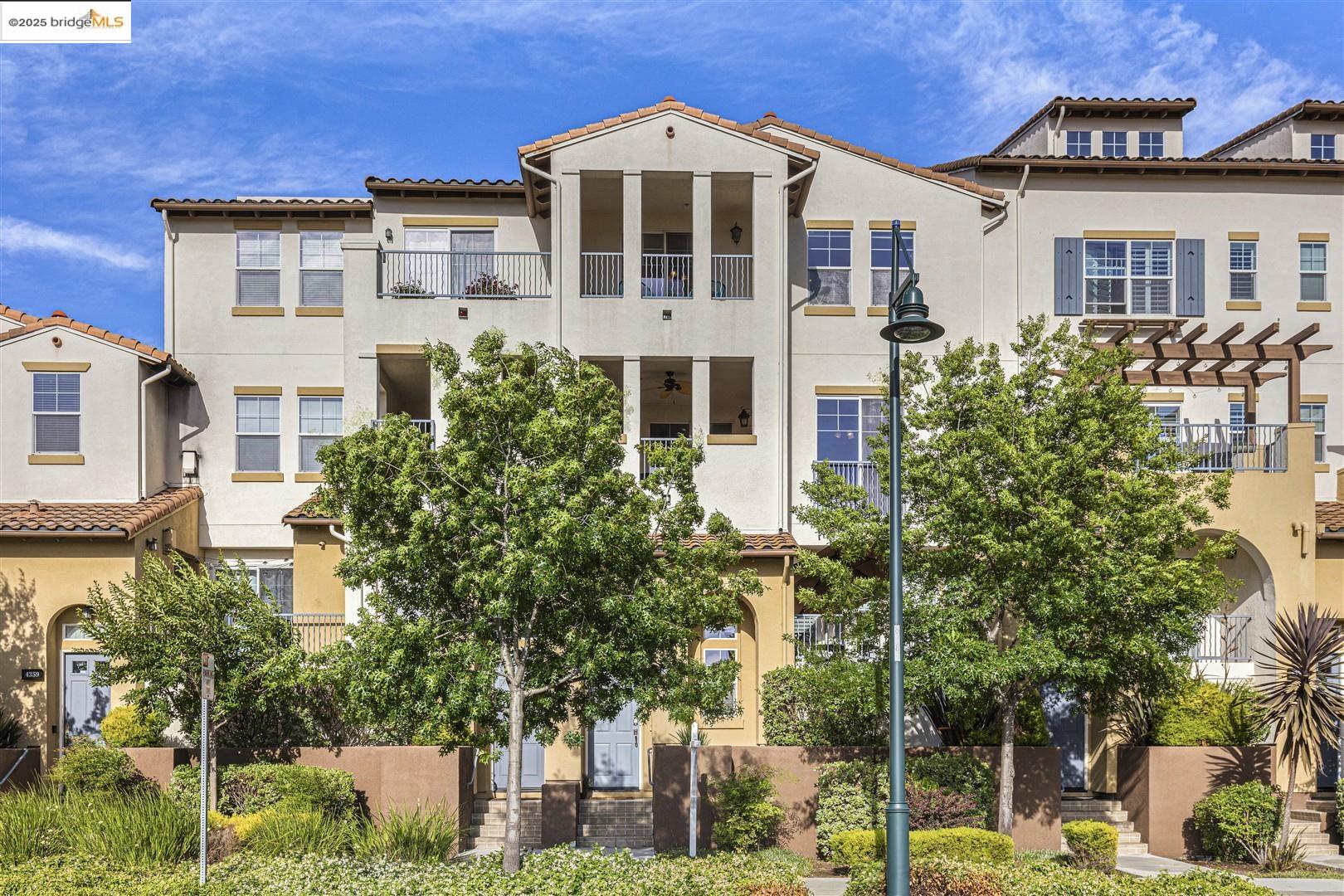 Photo #59: 41113777 Listing: Photo #59