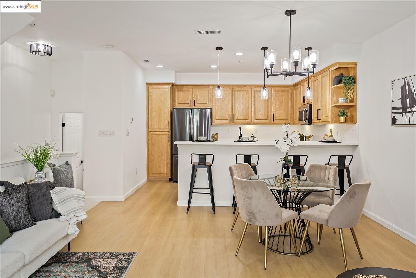Photo #7: 41113777 Listing: Photo #7