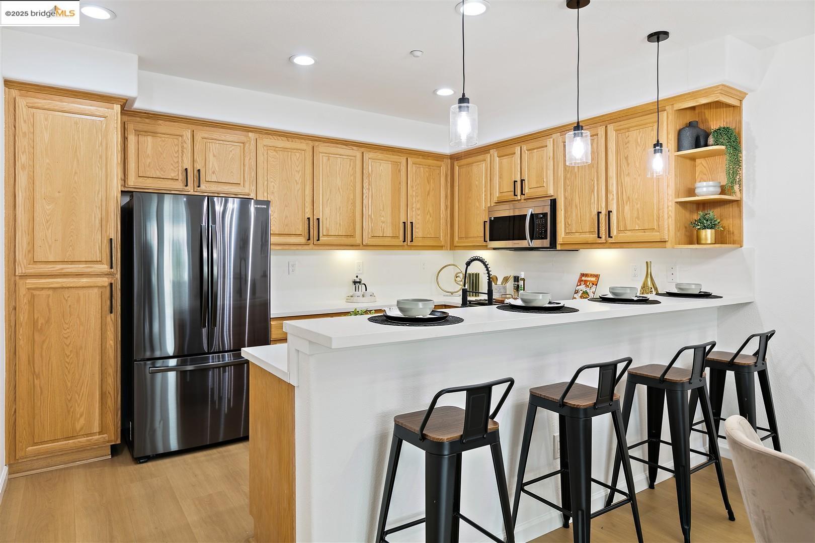 Photo #9: 41113777 Listing: Photo #9