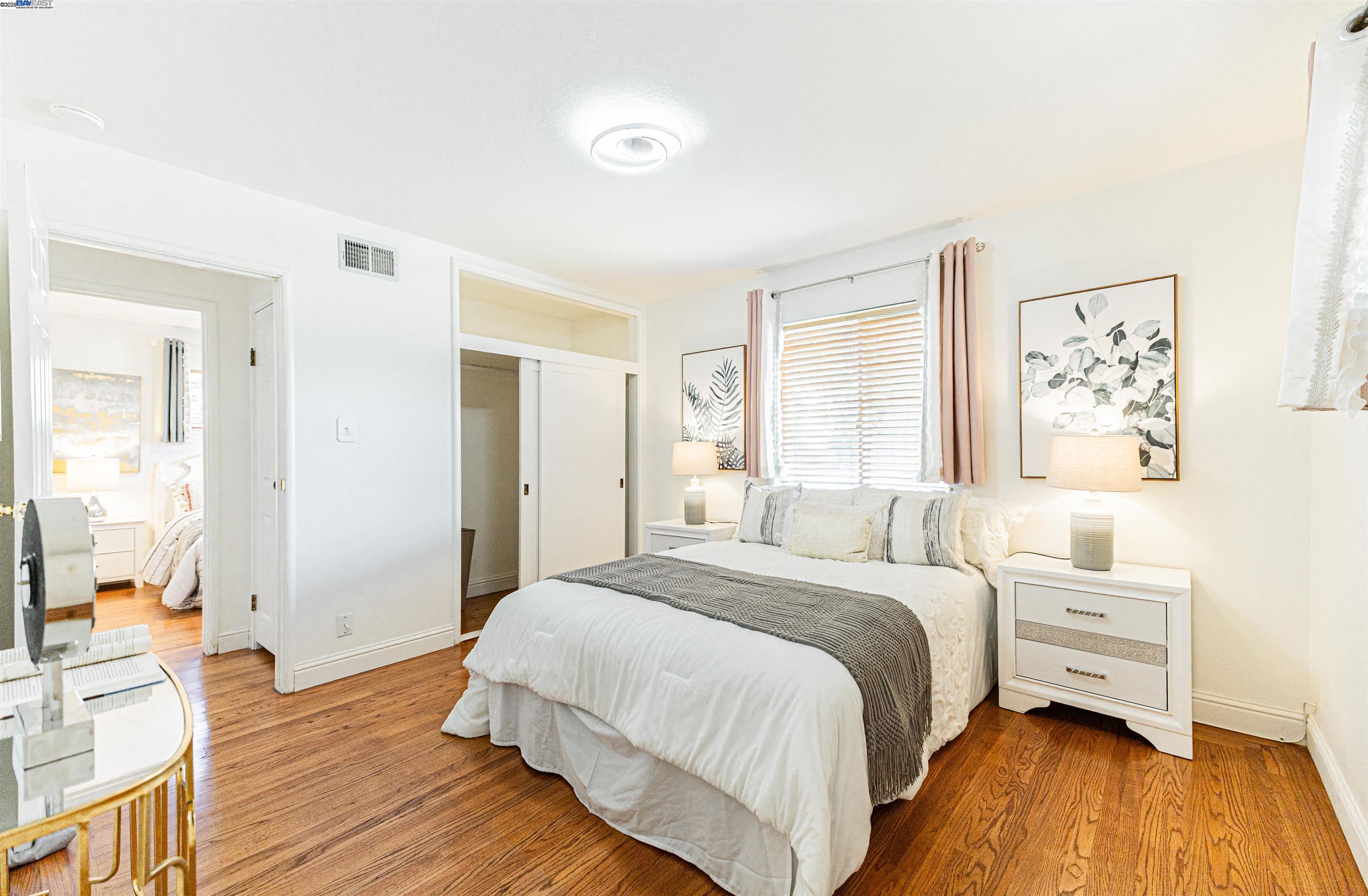 Detail Gallery Image 21 of 25 For 44 Duke Way, Pleasant Hill,  CA 94523 - 3 Beds | 2 Baths