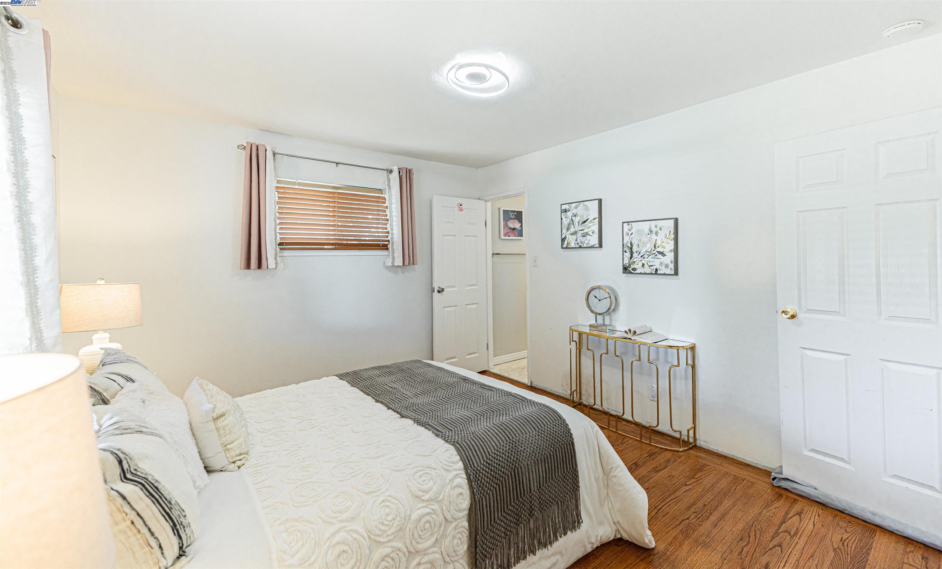 Detail Gallery Image 22 of 25 For 44 Duke Way, Pleasant Hill,  CA 94523 - 3 Beds | 2 Baths