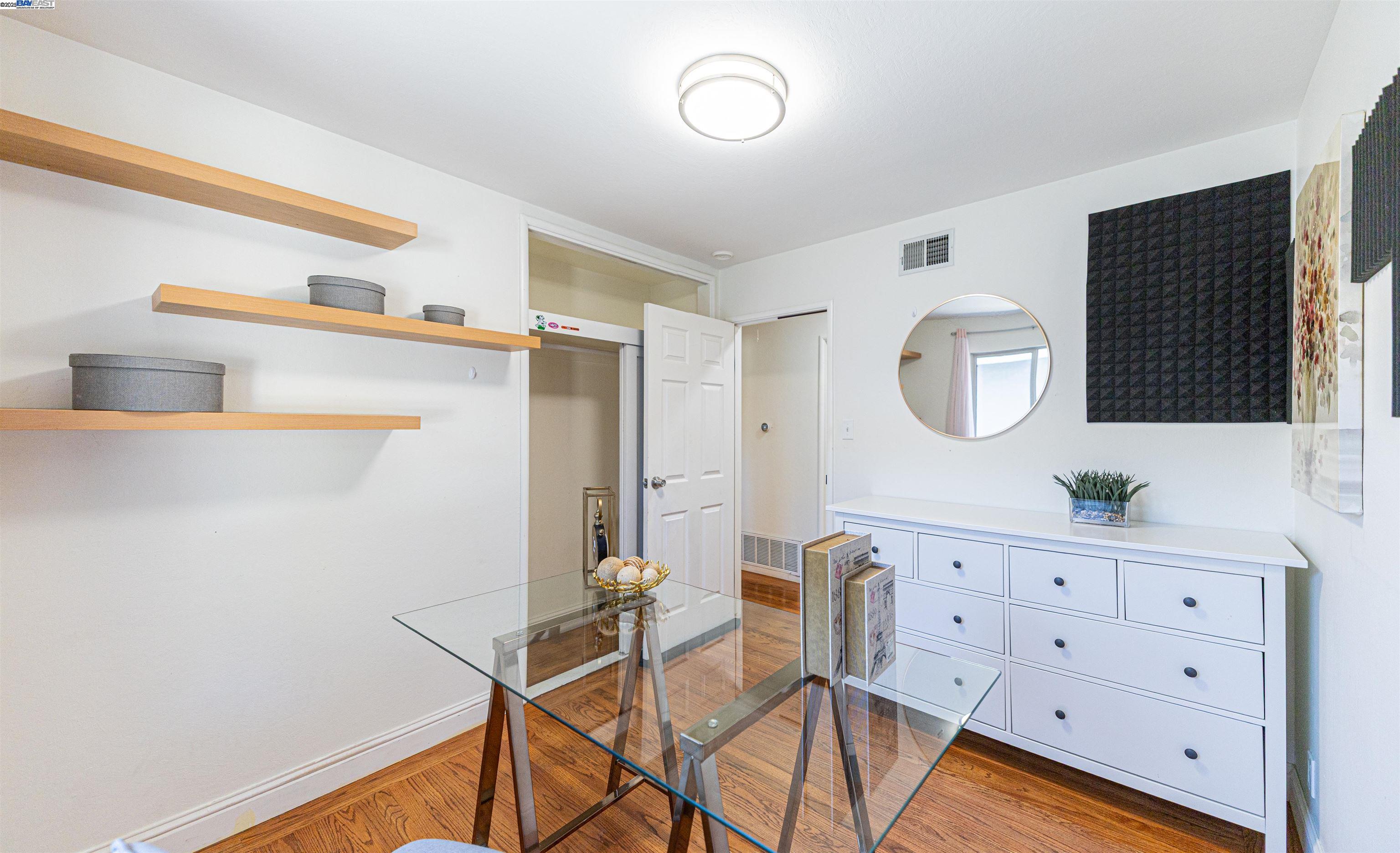 Detail Gallery Image 25 of 25 For 44 Duke Way, Pleasant Hill,  CA 94523 - 3 Beds | 2 Baths