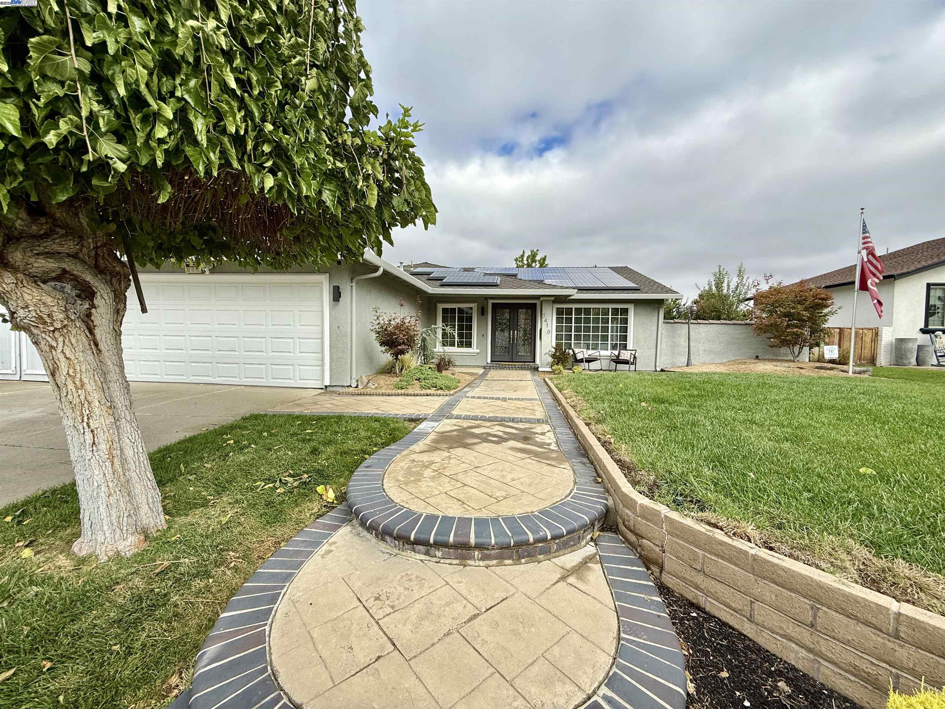 Front Image Thumbnail for BE41113782