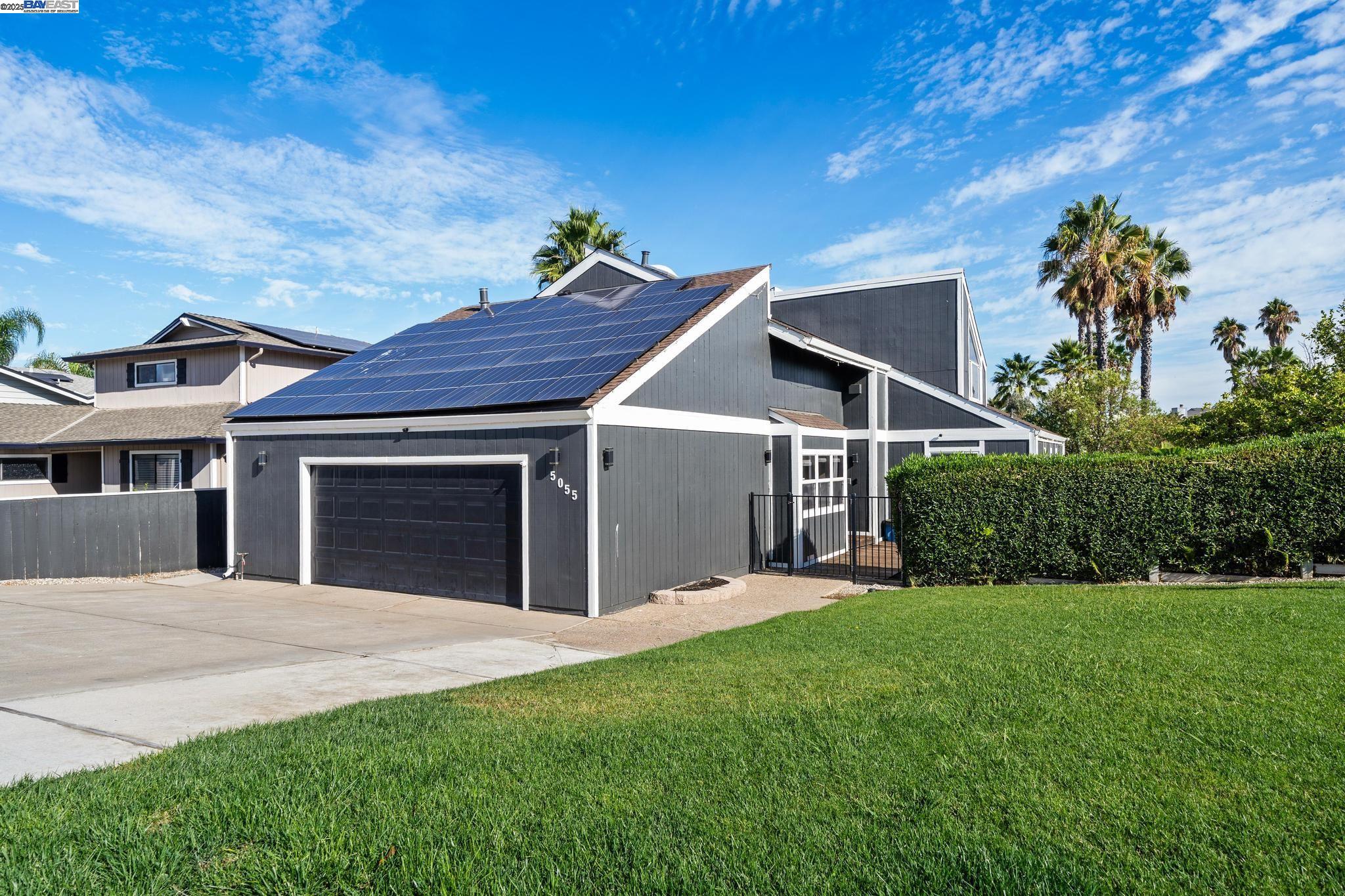 Front Image Thumbnail for BE41113787