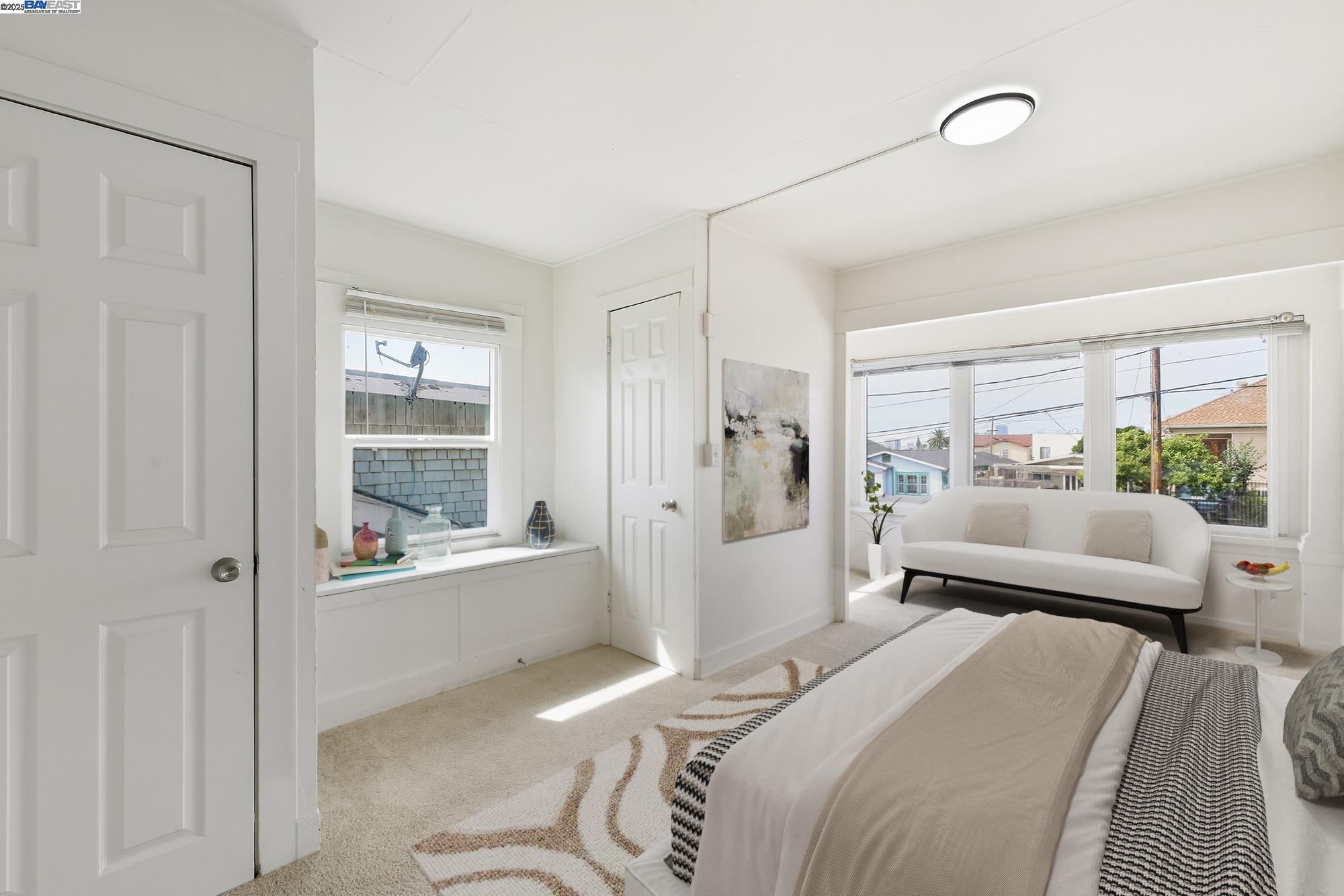 Detail Gallery Image 51 of 60 For 2138 19th Ave, Oakland,  CA 94606 - – Beds | – Baths