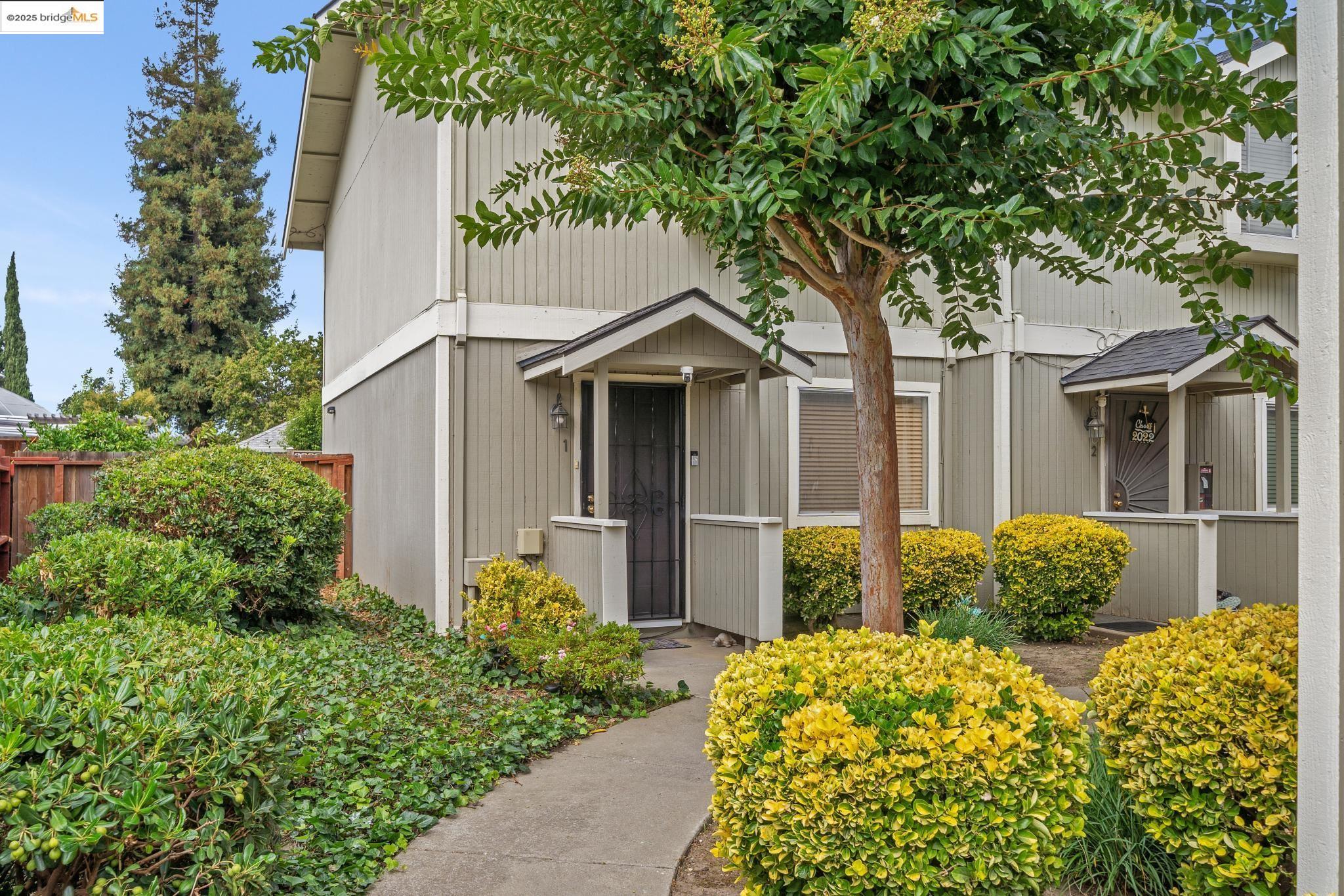 Photo #2: 41113790 Listing 