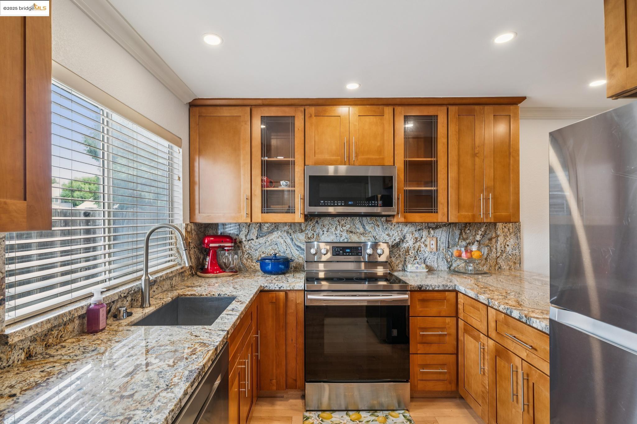 Photo #11: 41113790 Listing: Photo #11