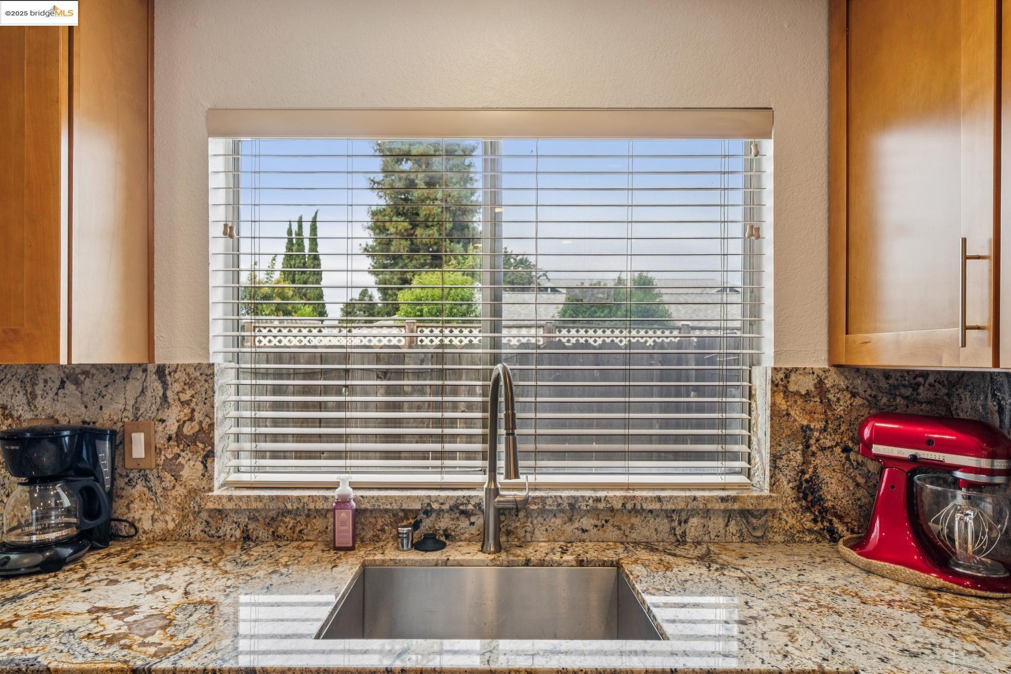 Photo #12: 41113790 Listing: Photo #12