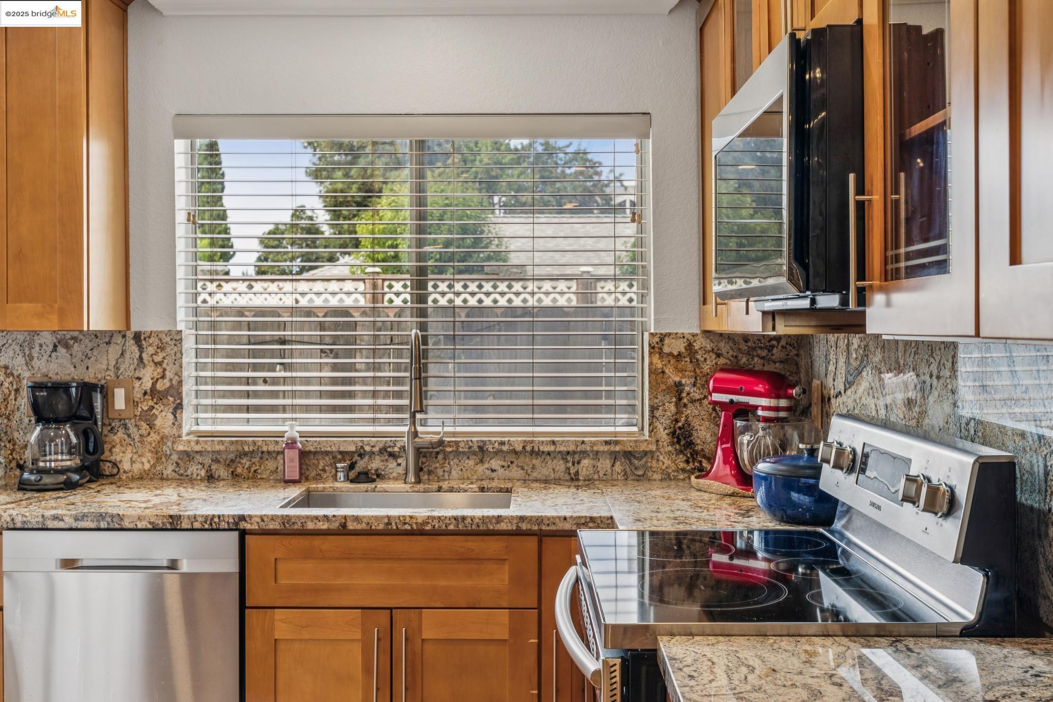 Photo #16: 41113790 Listing: Photo #16