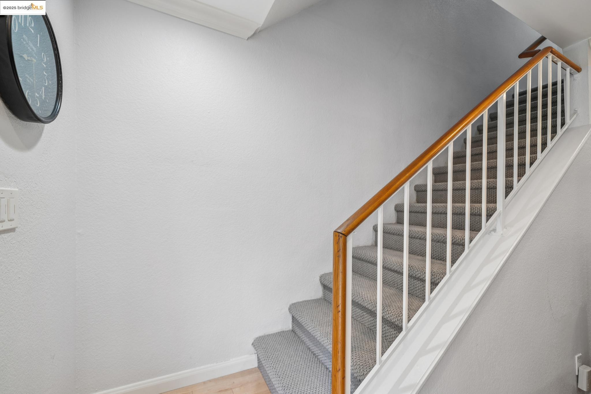 Photo #19: 41113790 Listing: Photo #19