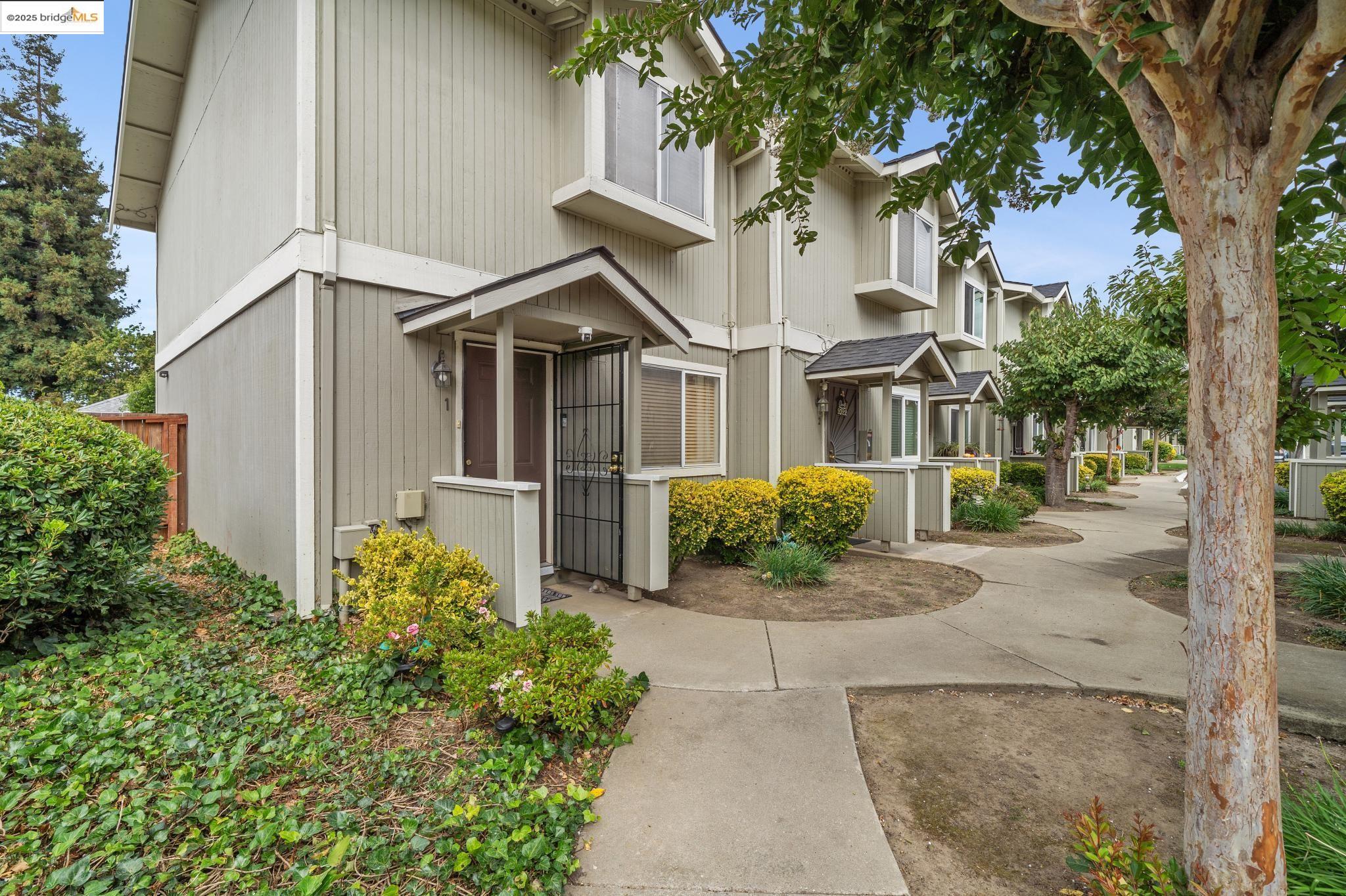 Photo #3: 41113790 Listing 