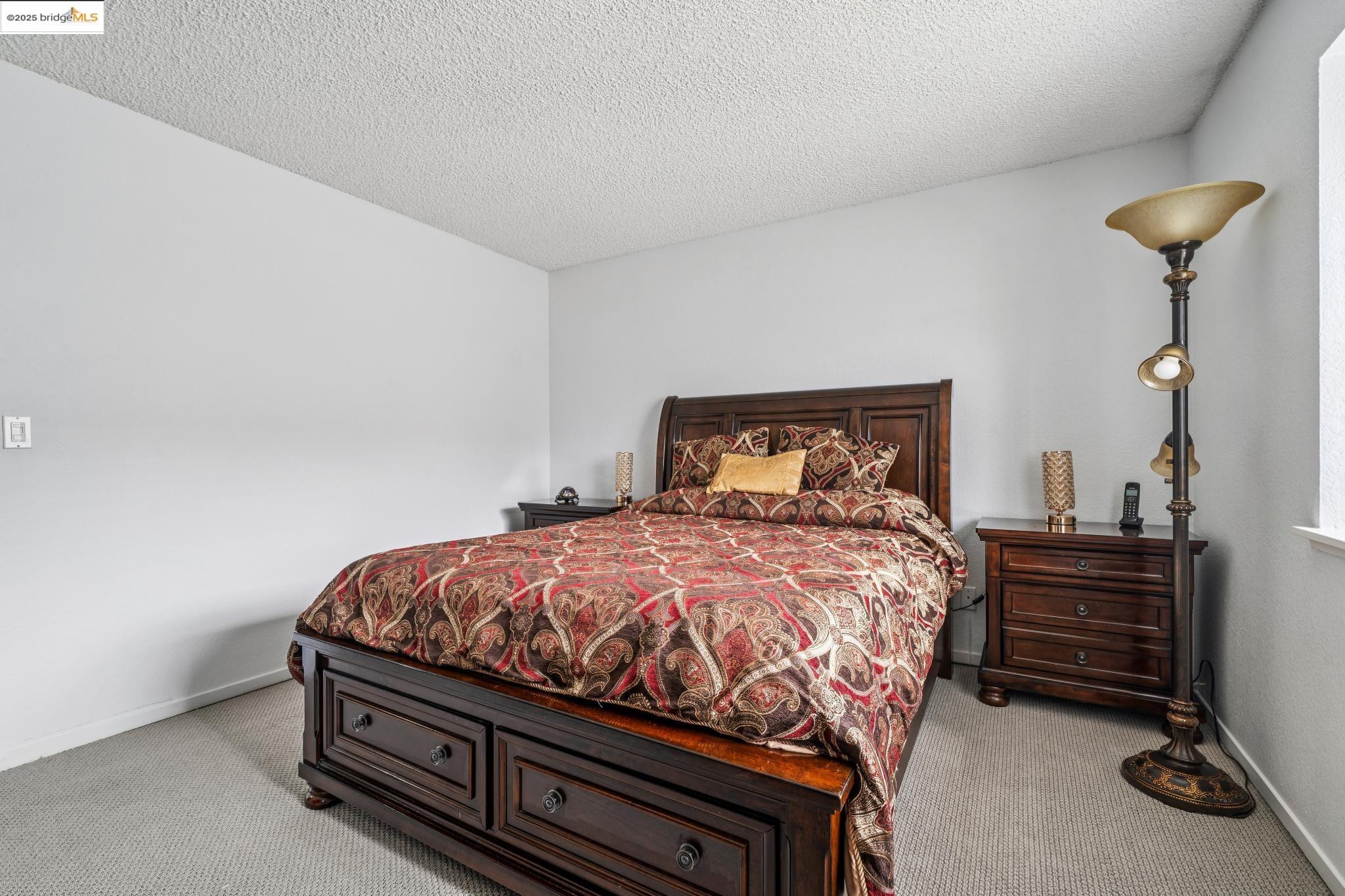Photo #21: 41113790 Listing: Photo #21