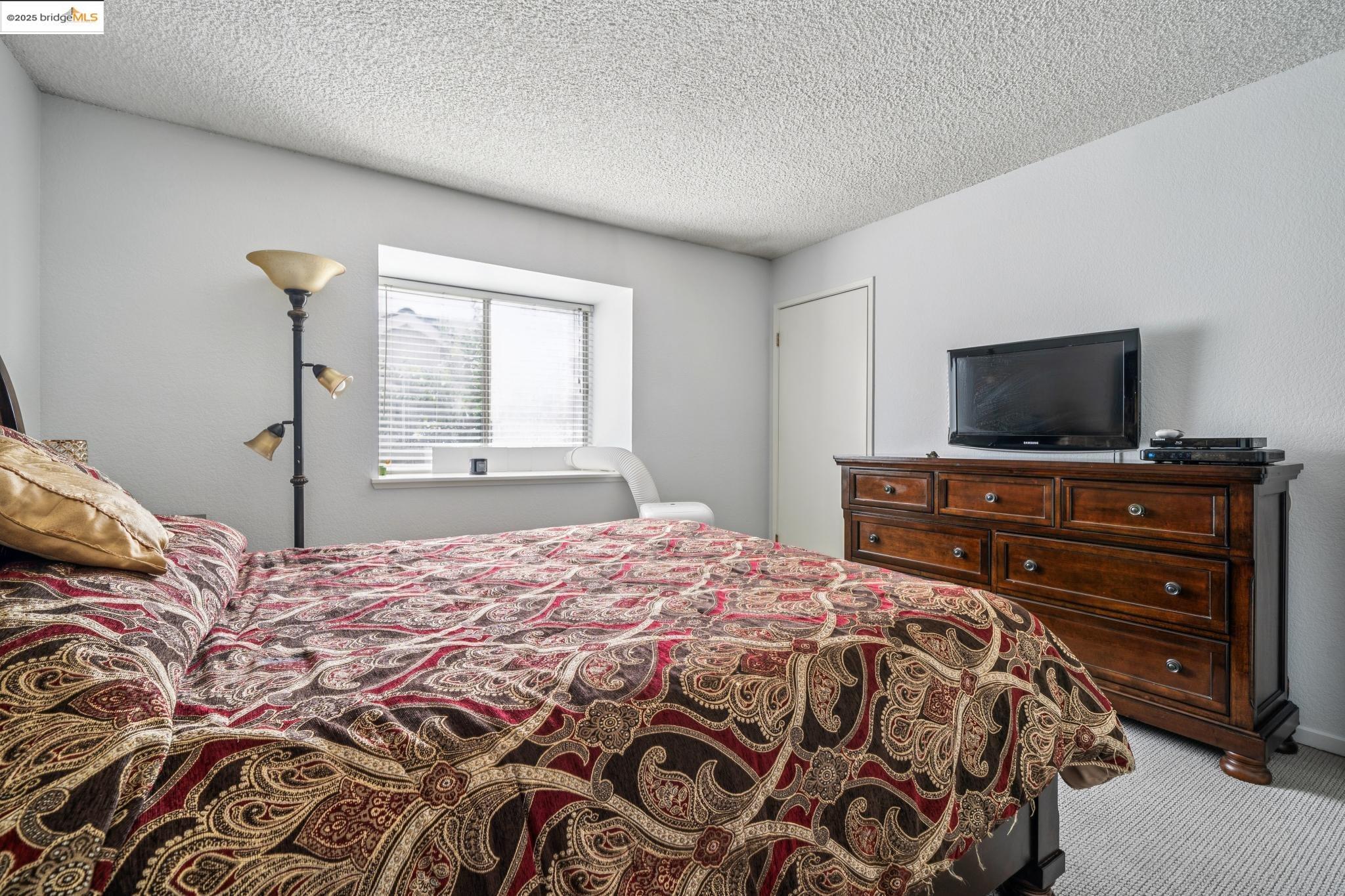 Photo #22: 41113790 Listing: Photo #22