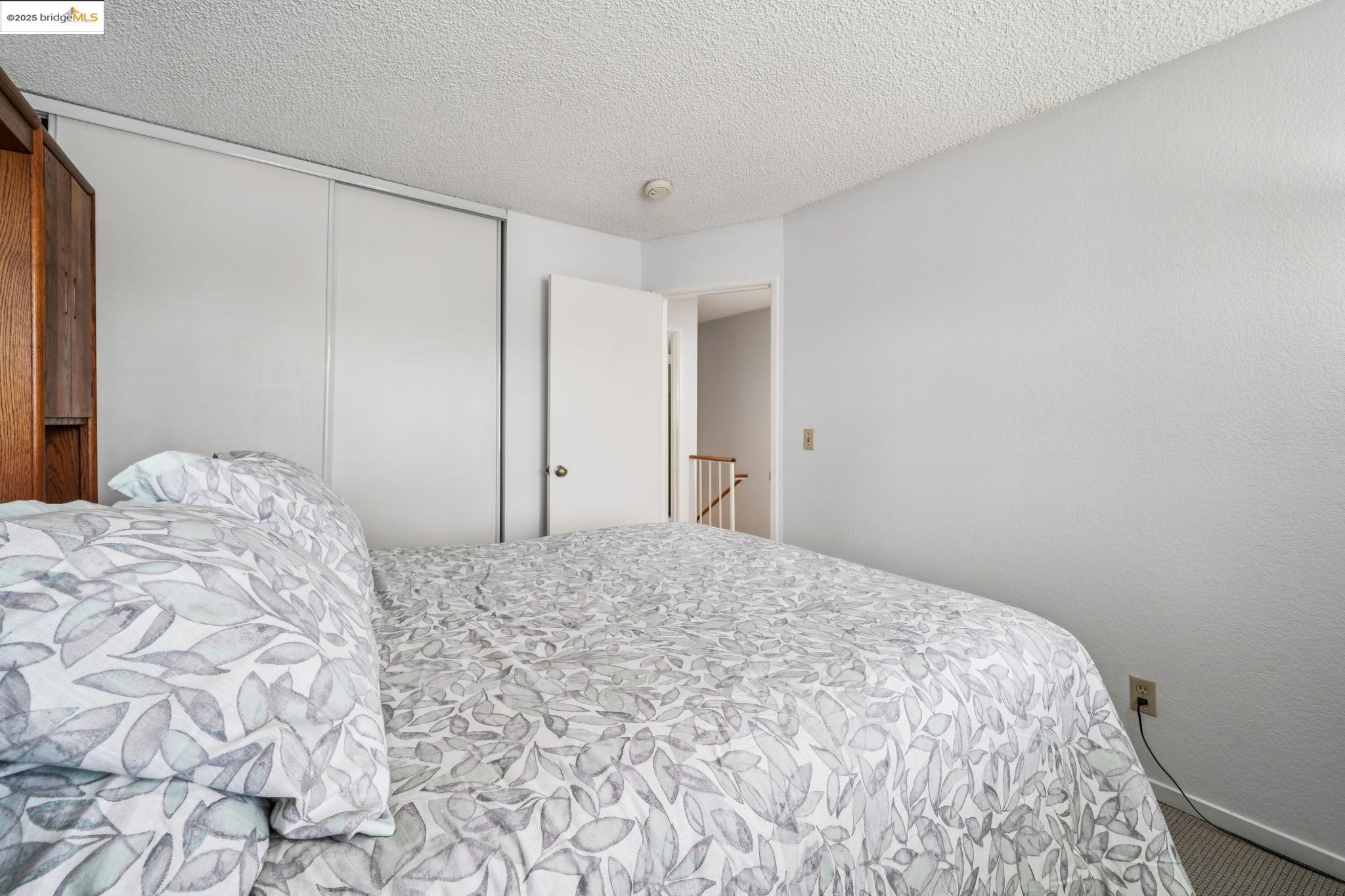 Photo #27: 41113790 Listing: Photo #27