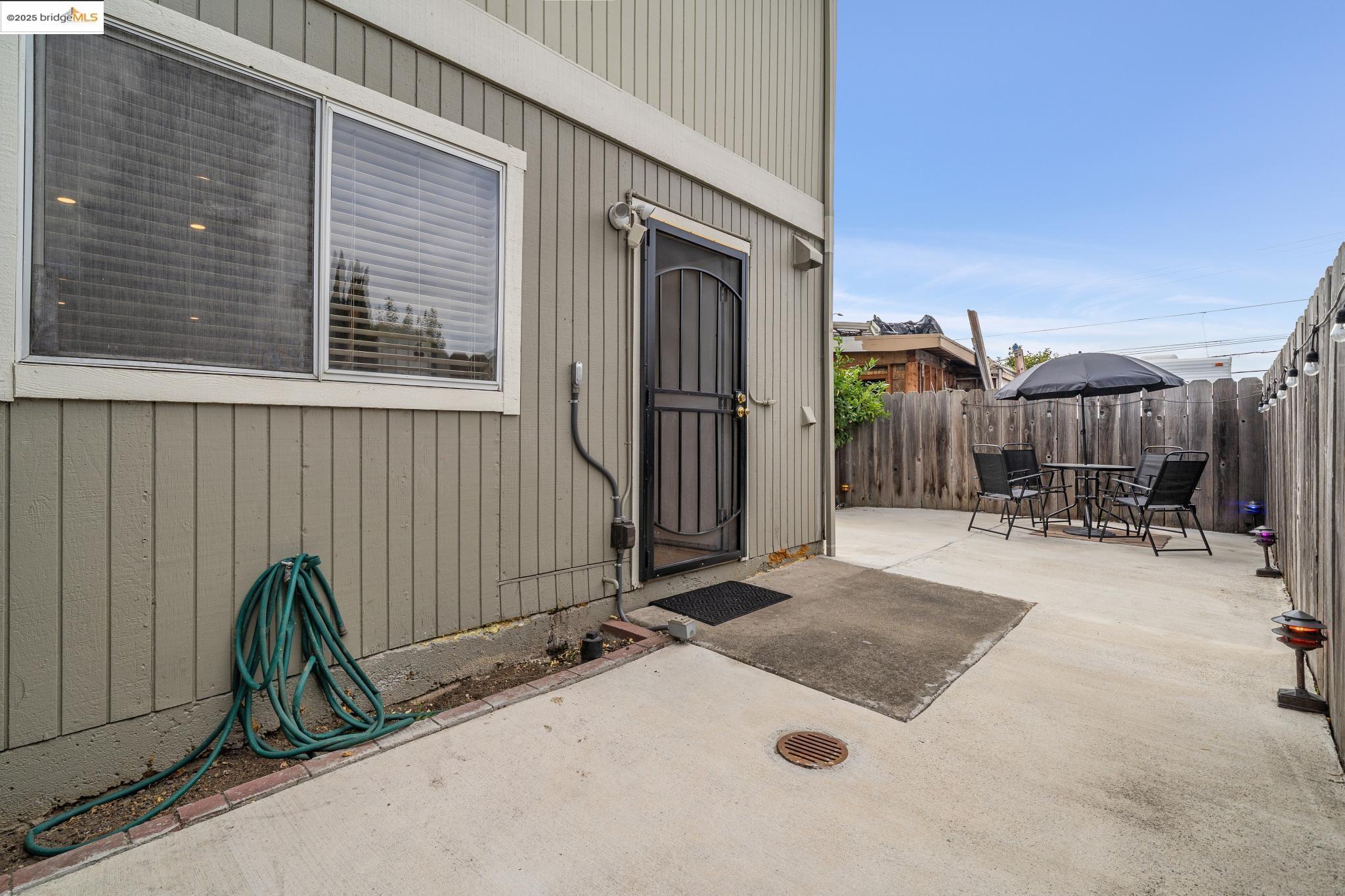 Photo #29: 41113790 Listing: Photo #29