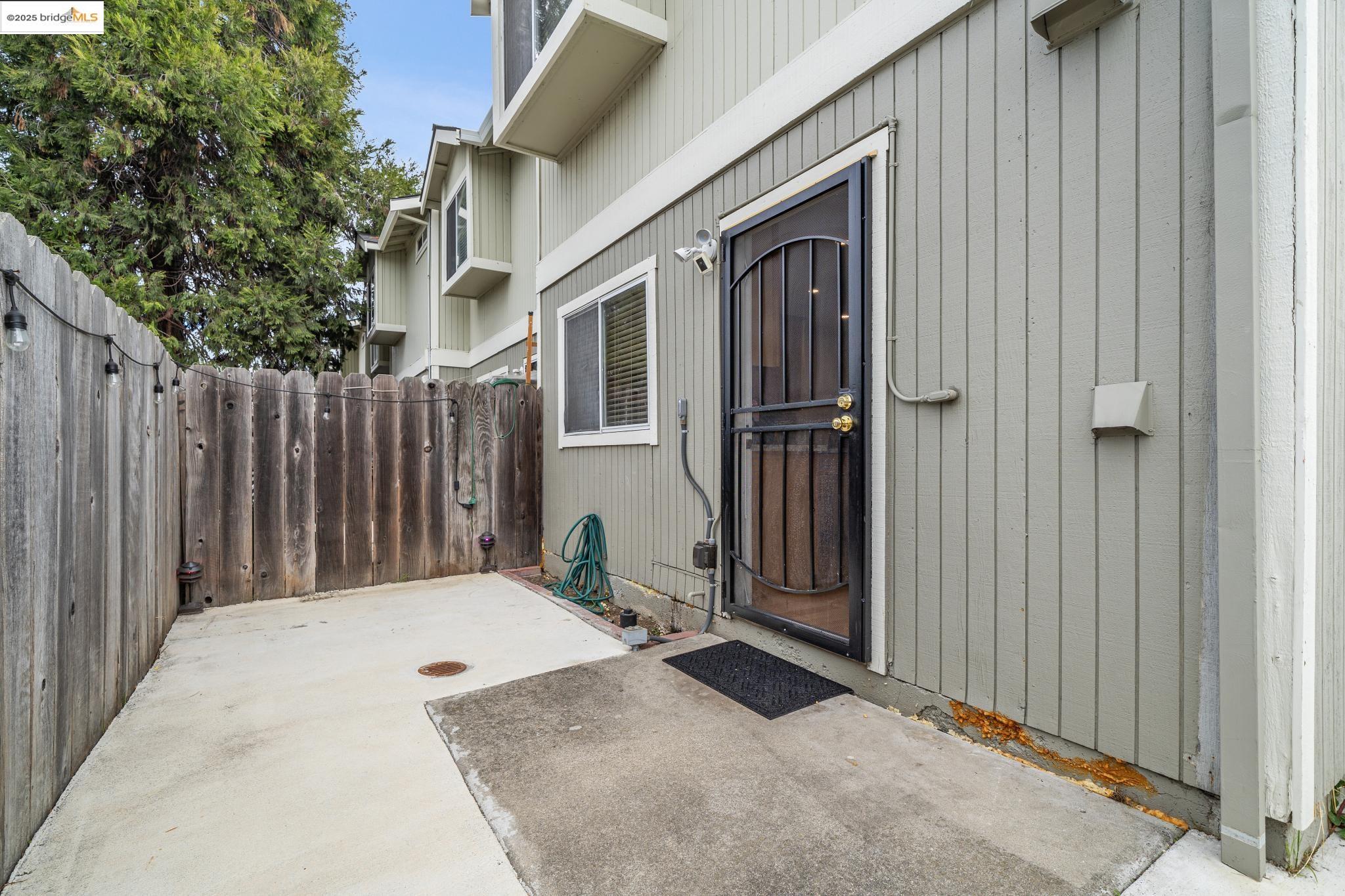 Photo #30: 41113790 Listing: Photo #30